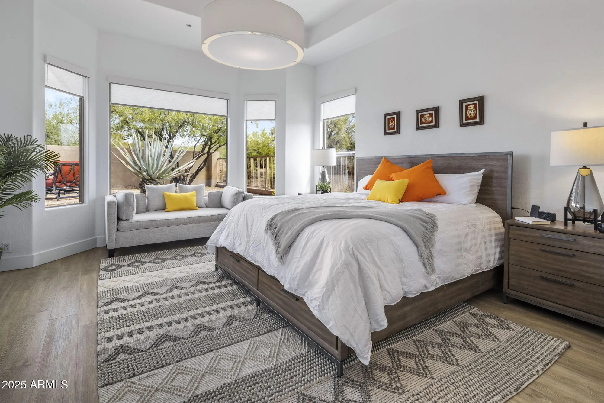 Property Slideshow image 16 of 38 | 33631 n 71st way, Scottsdale, AZ, 85266