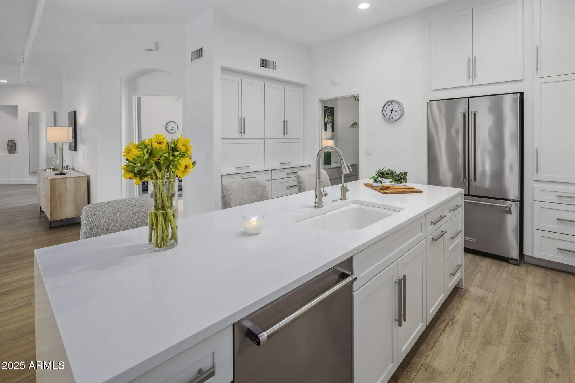 Property Slideshow image 10 of 38 | 33631 n 71st way, Scottsdale, AZ, 85266