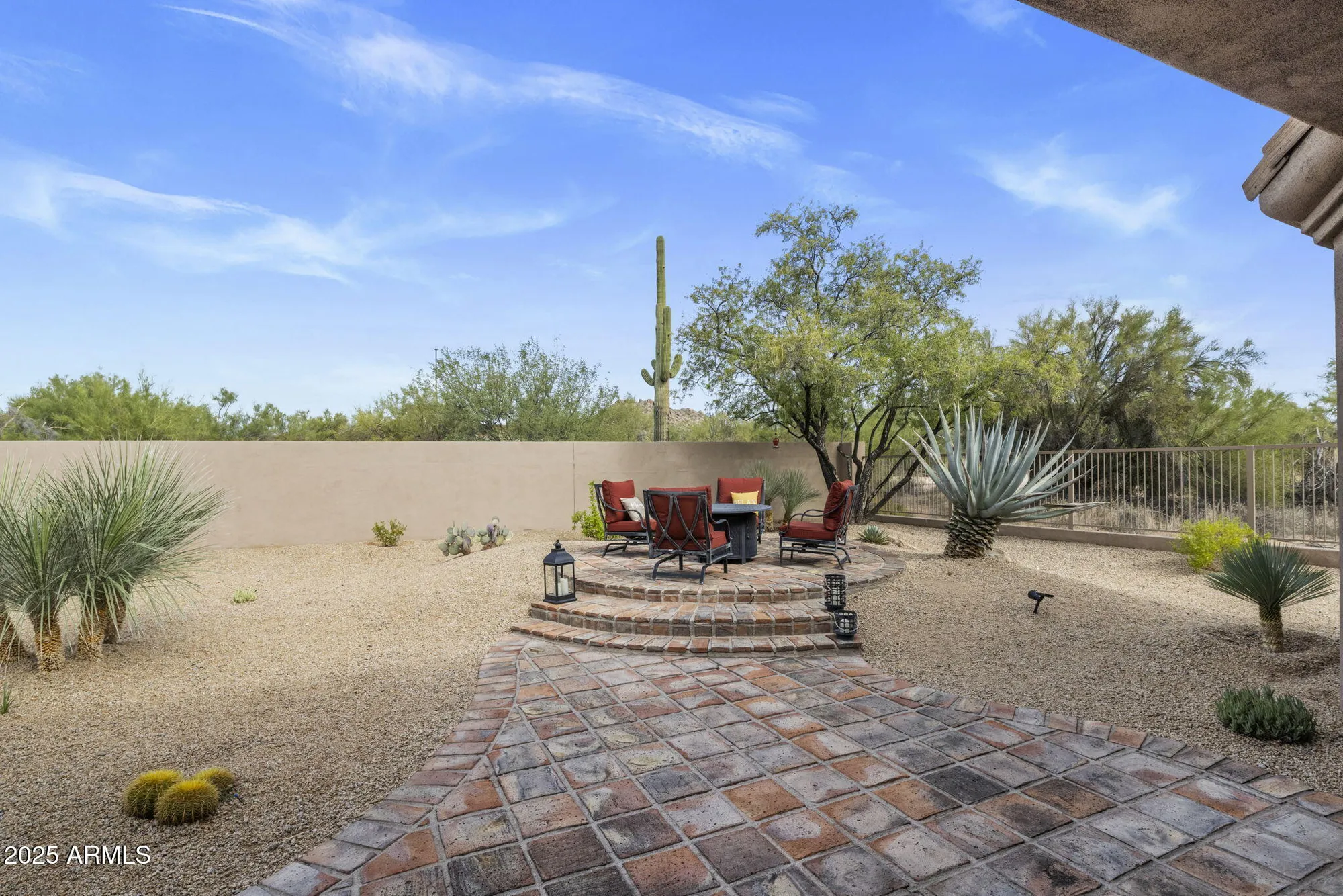 Property Slideshow image 27 of 38 | 33631 n 71st way, Scottsdale, AZ, 85266