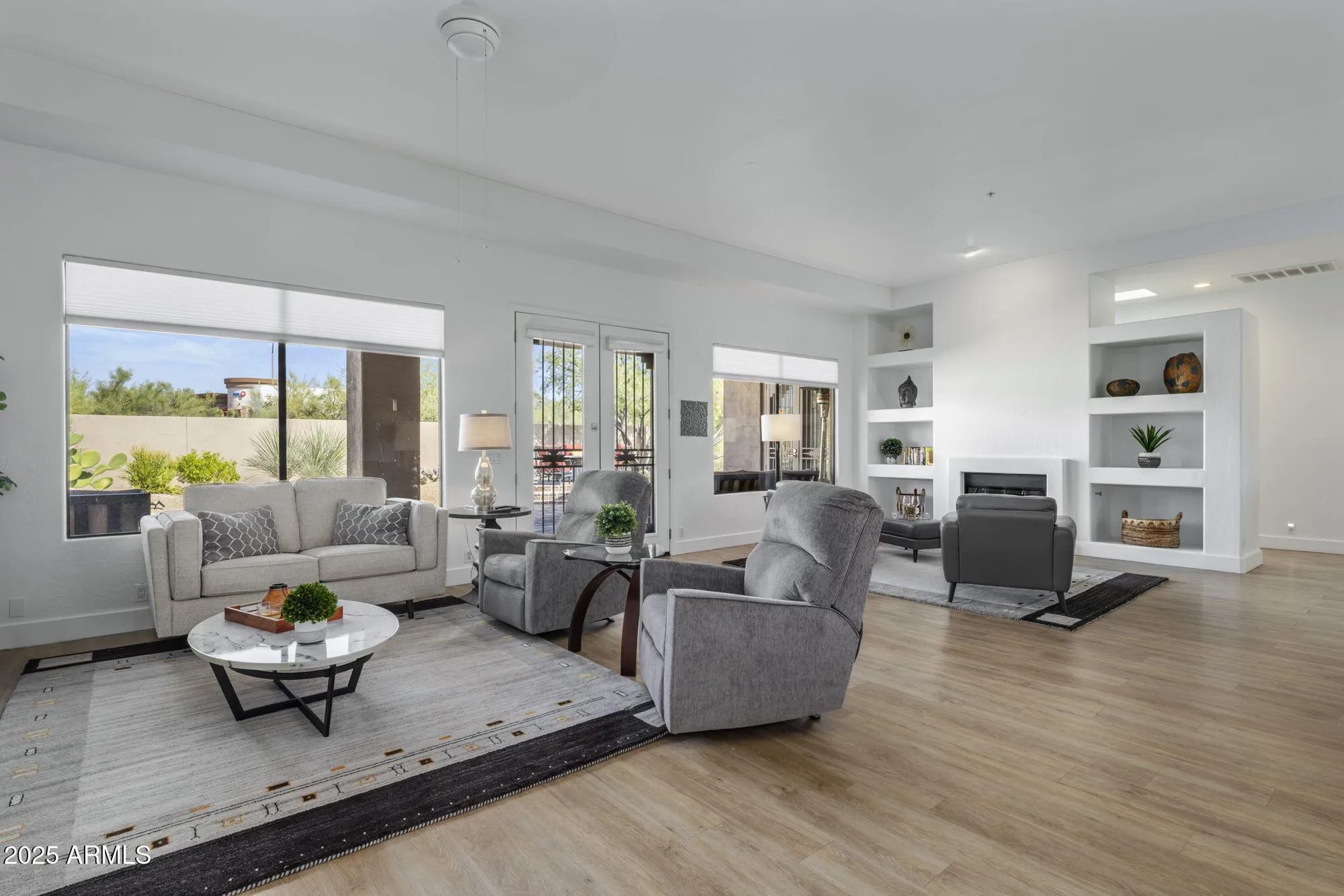 Property Slideshow image 15 of 38 | 33631 n 71st way, Scottsdale, AZ, 85266