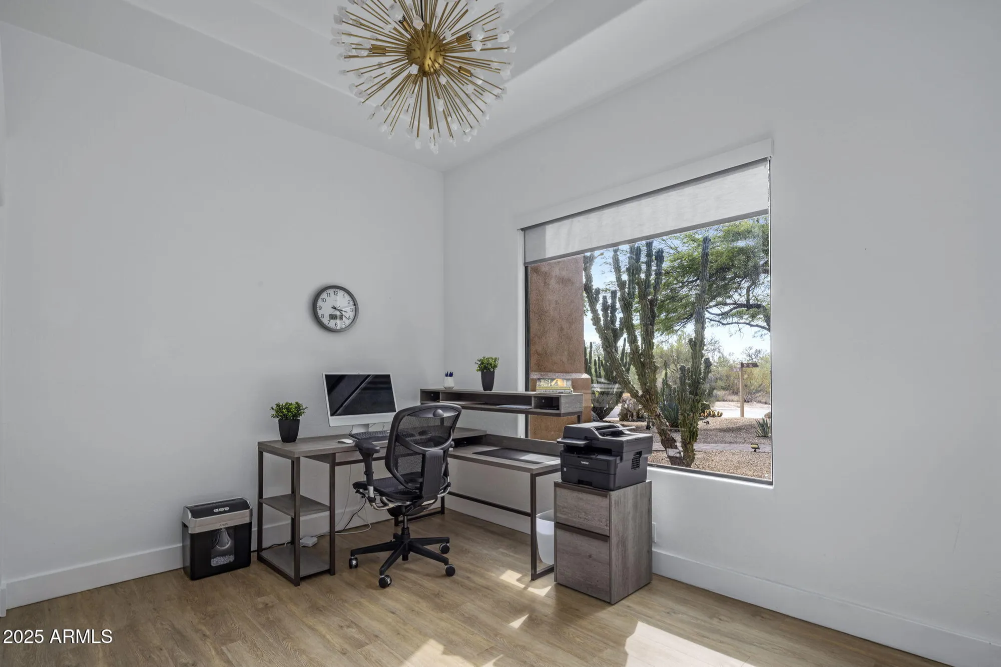 Property Slideshow image 23 of 38 | 33631 n 71st way, Scottsdale, AZ, 85266