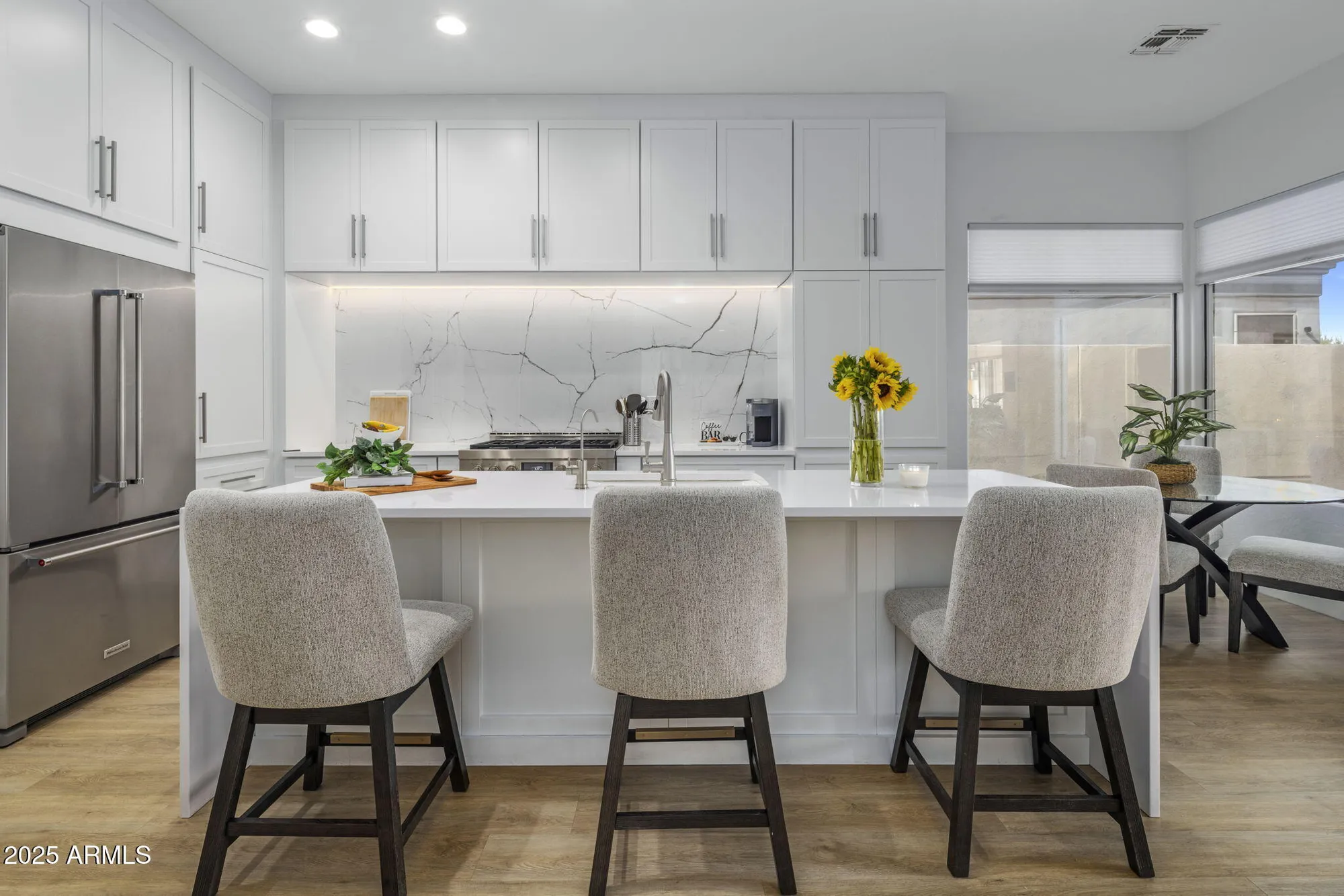 Property Slideshow image 7 of 38 | 33631 n 71st way, Scottsdale, AZ, 85266