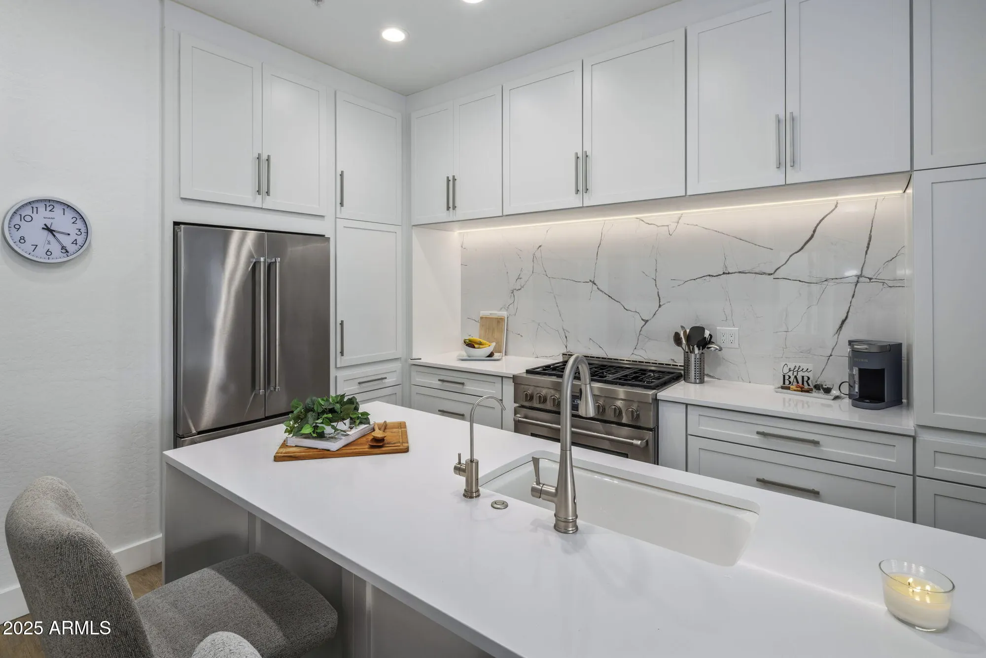 Property Slideshow image 8 of 38 | 33631 n 71st way, Scottsdale, AZ, 85266