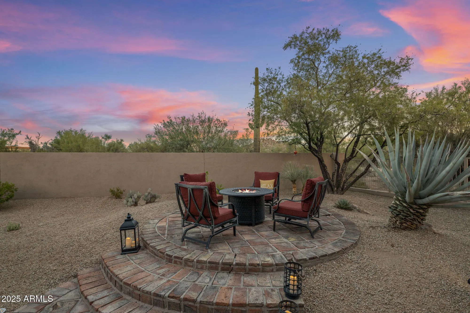 Property Slideshow image 28 of 38 | 33631 n 71st way, Scottsdale, AZ, 85266