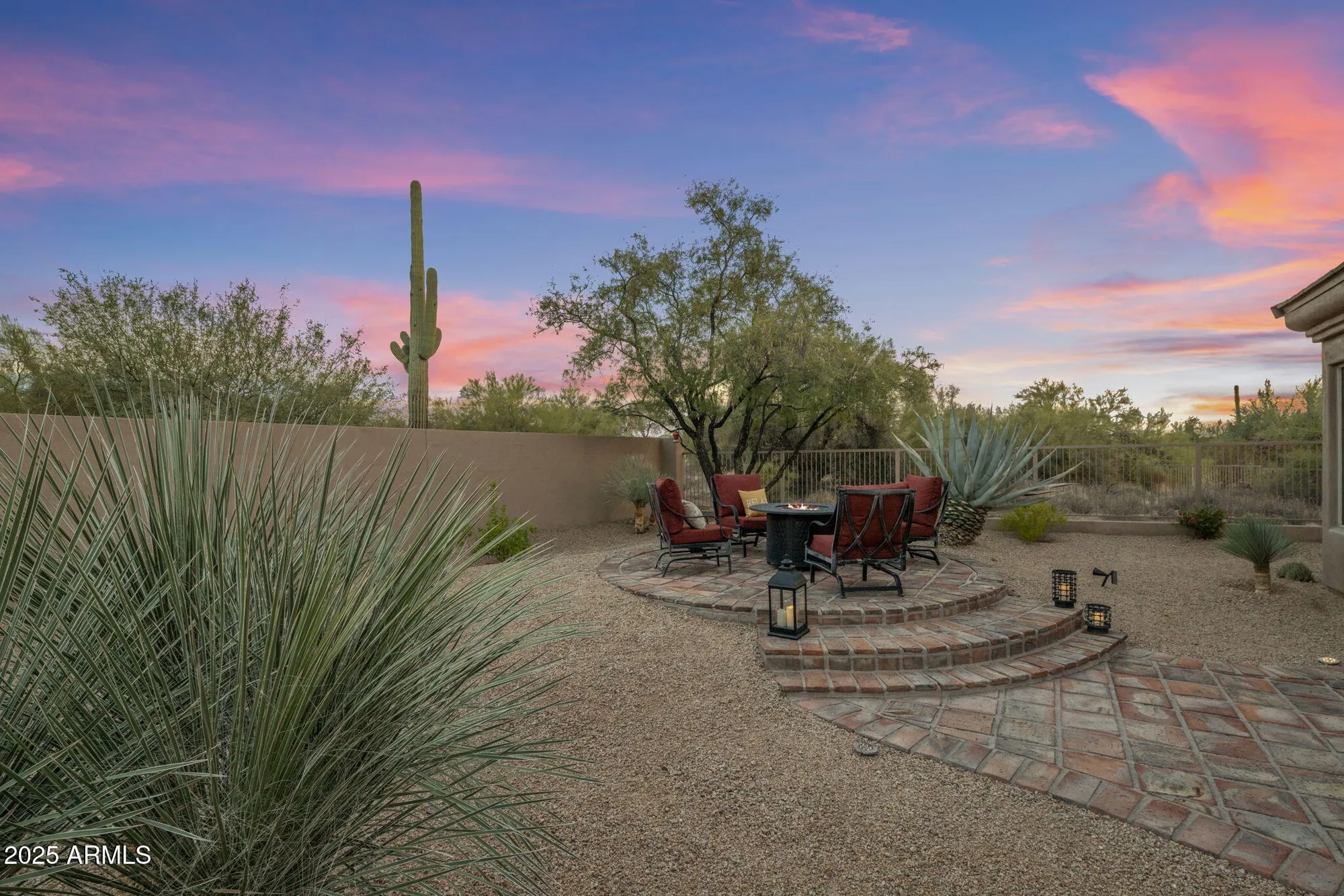Property Slideshow image 29 of 38 | 33631 n 71st way, Scottsdale, AZ, 85266