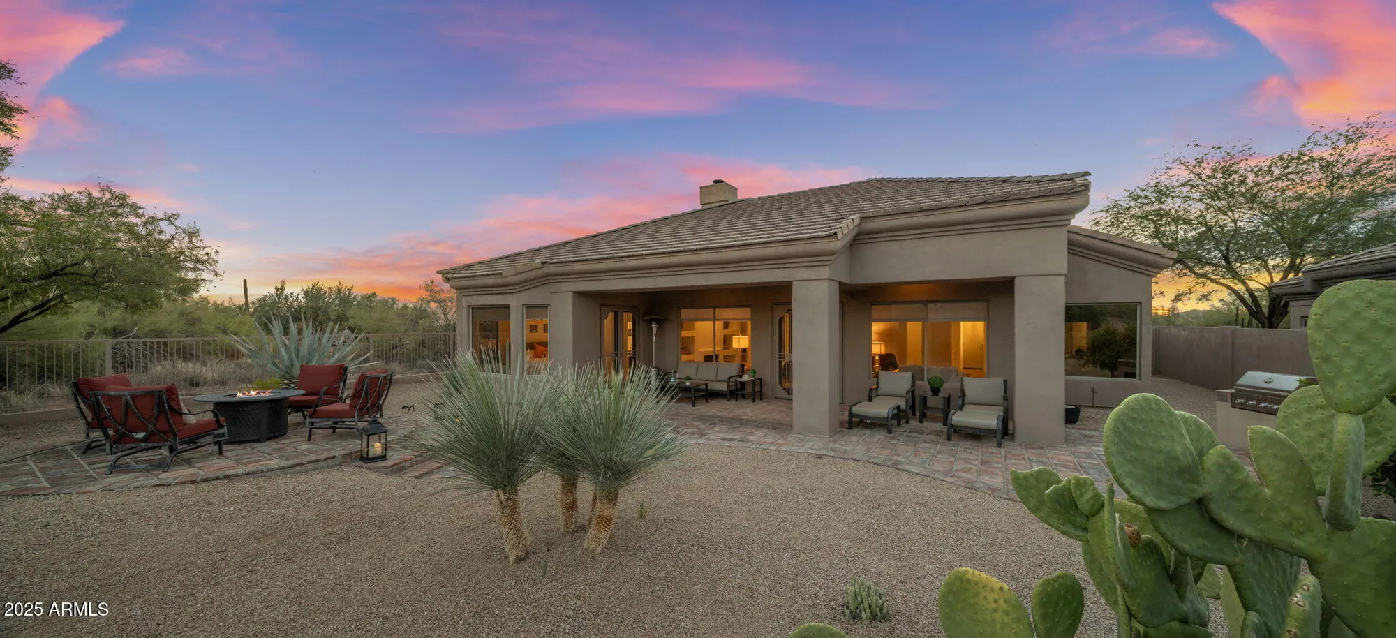 Property Slideshow image 30 of 38 | 33631 n 71st way, Scottsdale, AZ, 85266