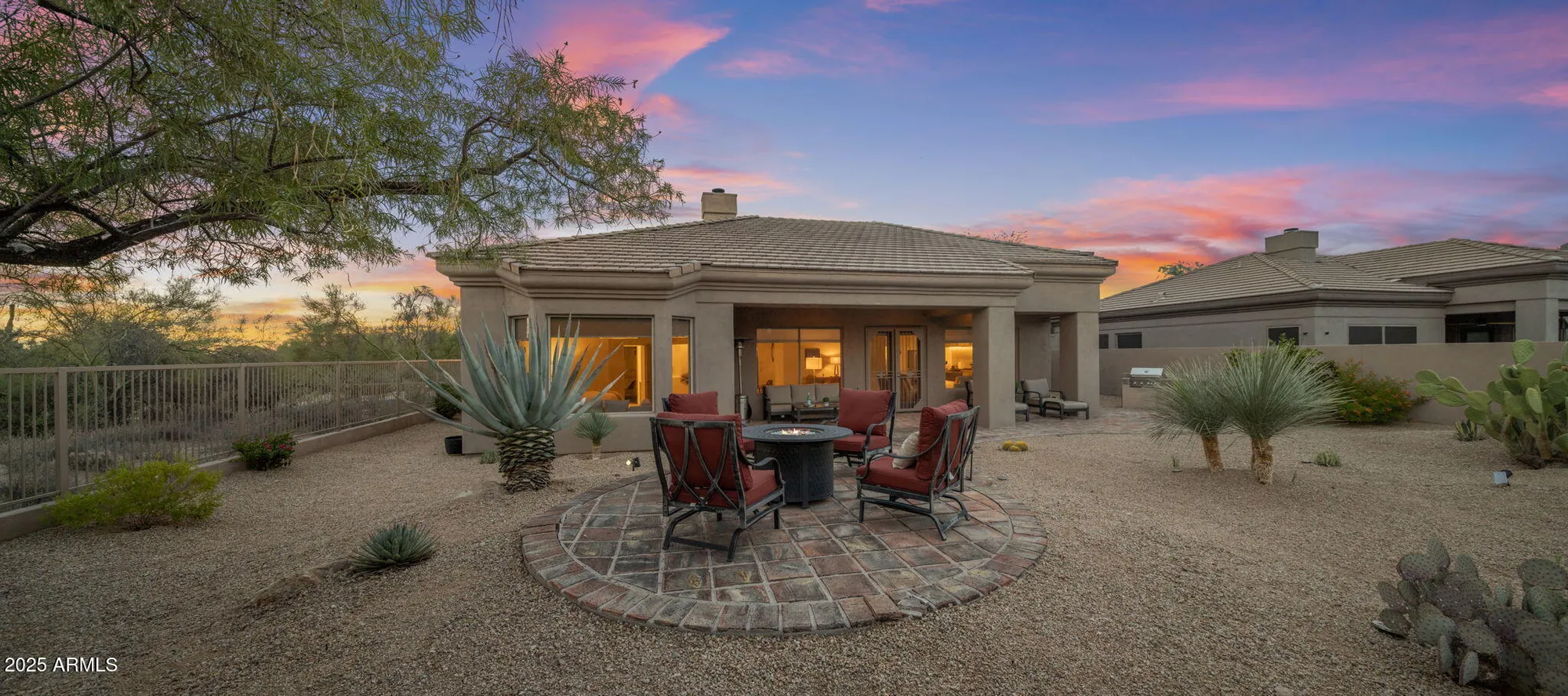 Property Slideshow image 31 of 38 | 33631 n 71st way, Scottsdale, AZ, 85266