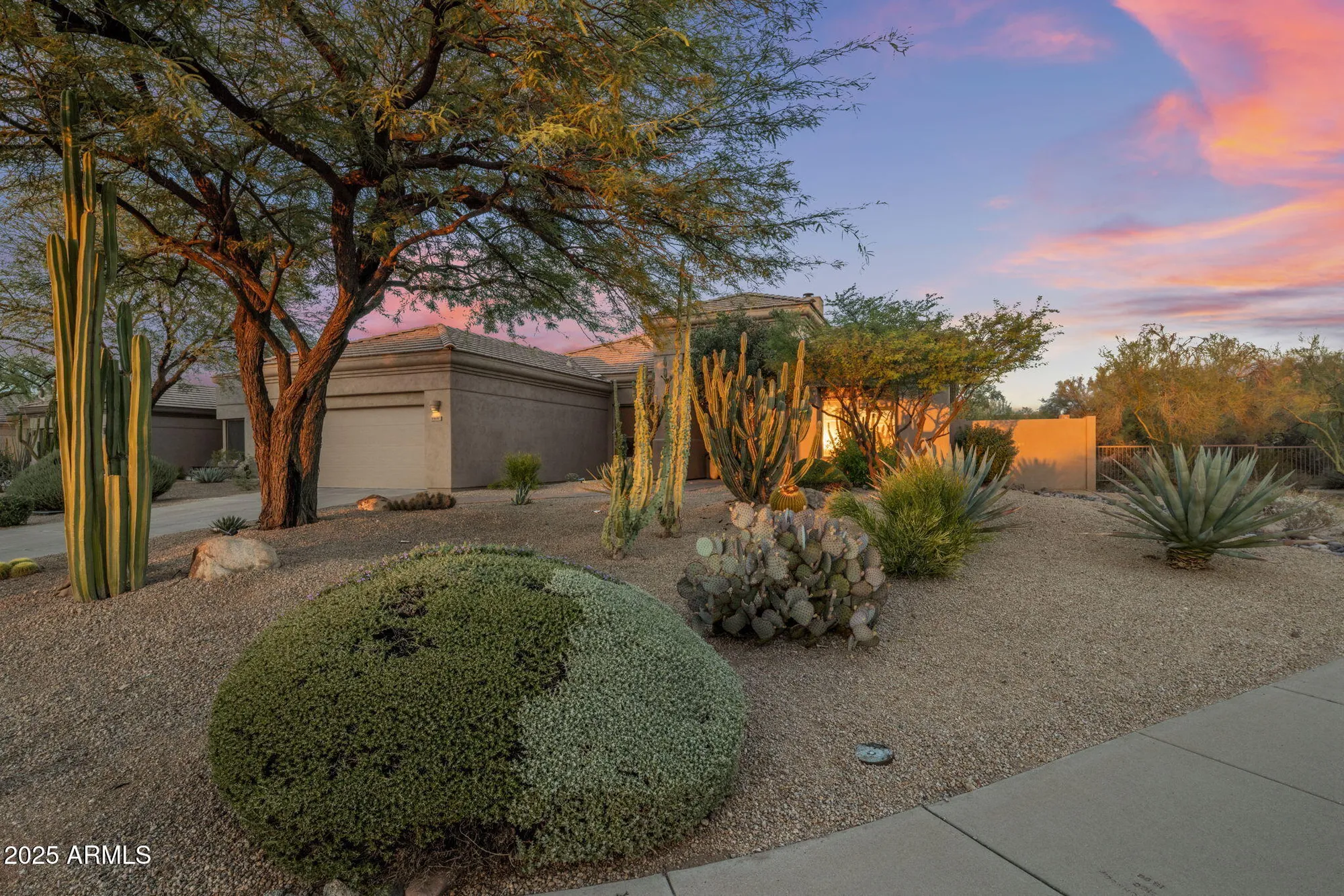 Property Slideshow image 38 of 38 | 33631 n 71st way, Scottsdale, AZ, 85266