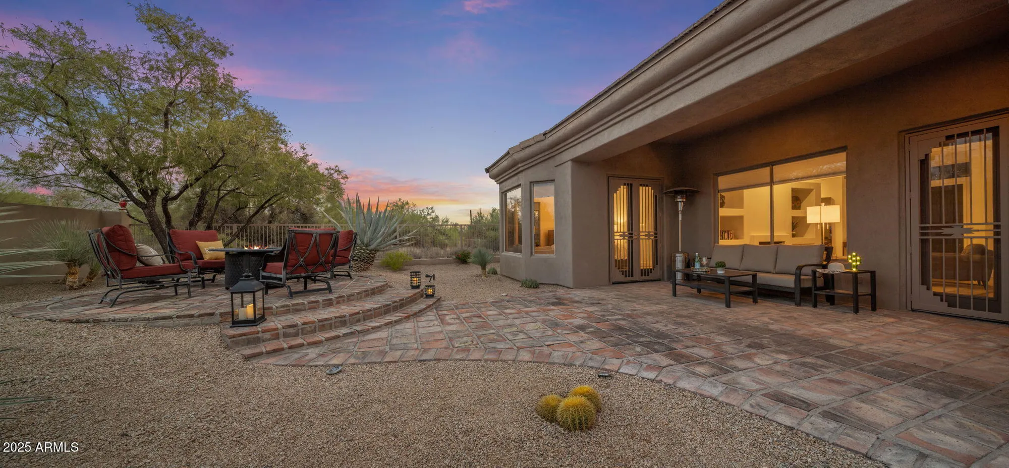 Property Slideshow image 35 of 38 | 33631 n 71st way, Scottsdale, AZ, 85266