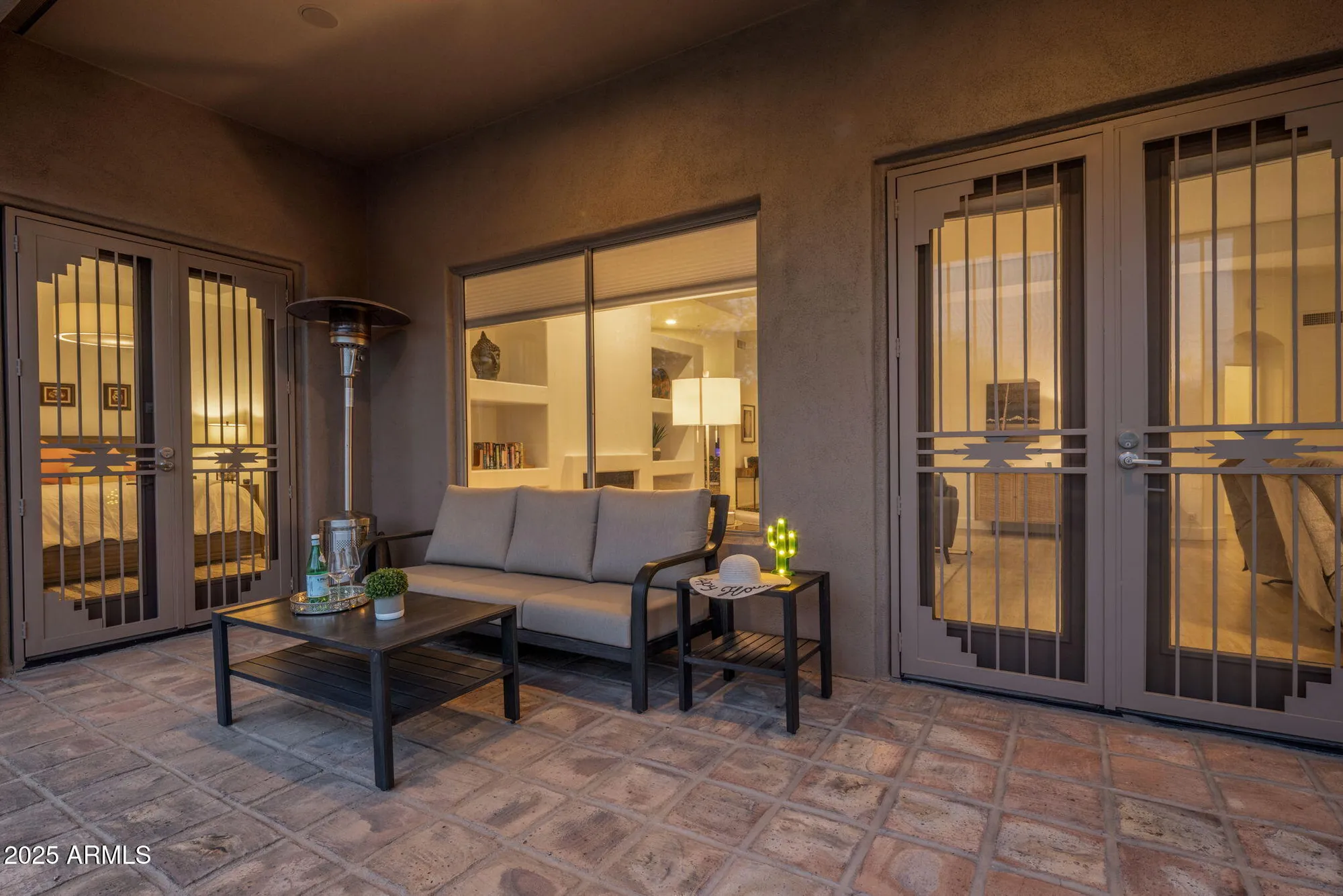 Property Slideshow image 25 of 38 | 33631 n 71st way, Scottsdale, AZ, 85266