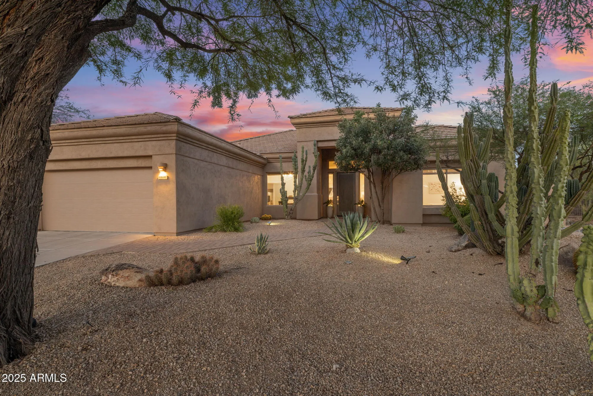 Property Slideshow image 37 of 38 | 33631 n 71st way, Scottsdale, AZ, 85266