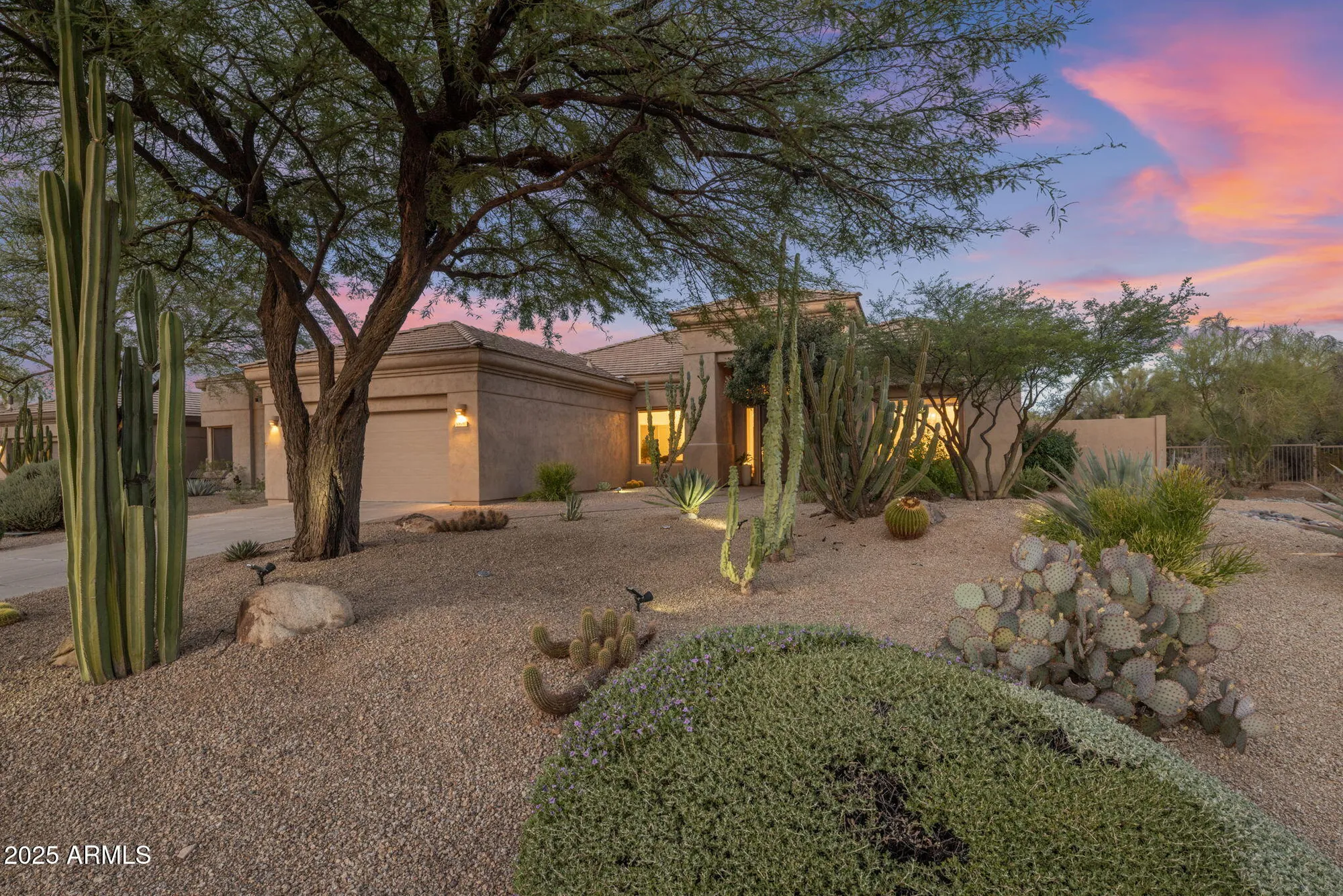 Property Slideshow image 36 of 38 | 33631 n 71st way, Scottsdale, AZ, 85266