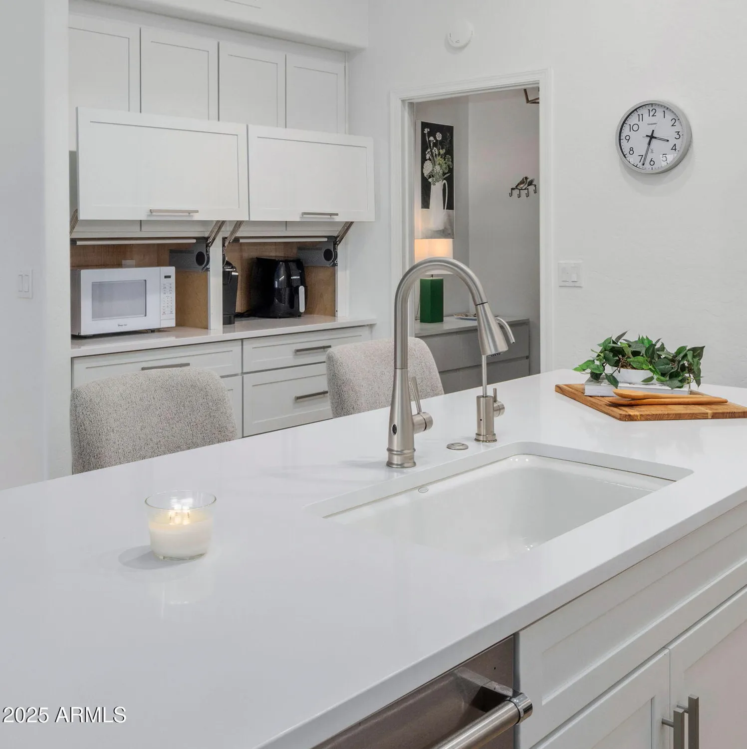 Property Slideshow image 12 of 38 | 33631 n 71st way, Scottsdale, AZ, 85266