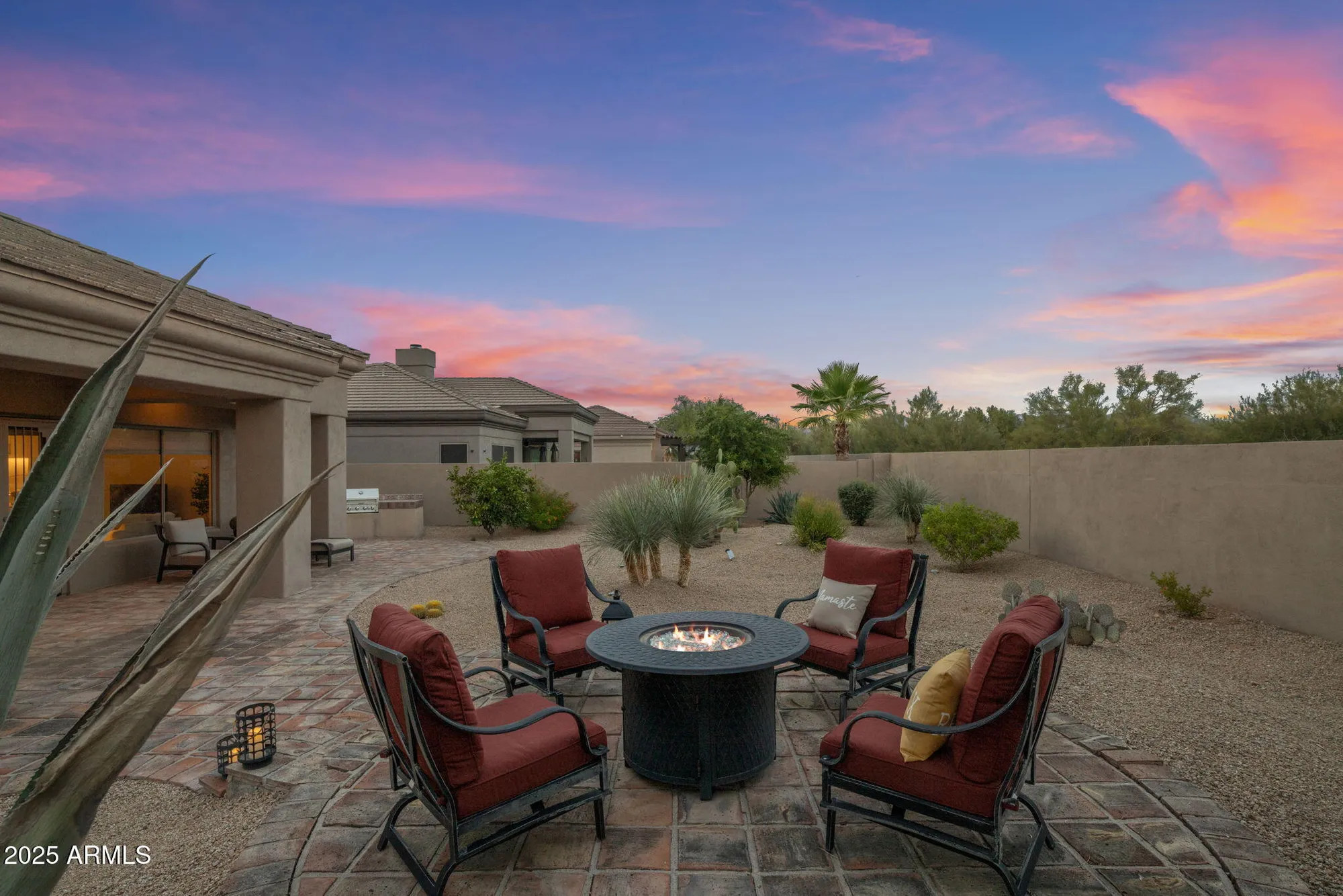Property Slideshow image 32 of 38 | 33631 n 71st way, Scottsdale, AZ, 85266