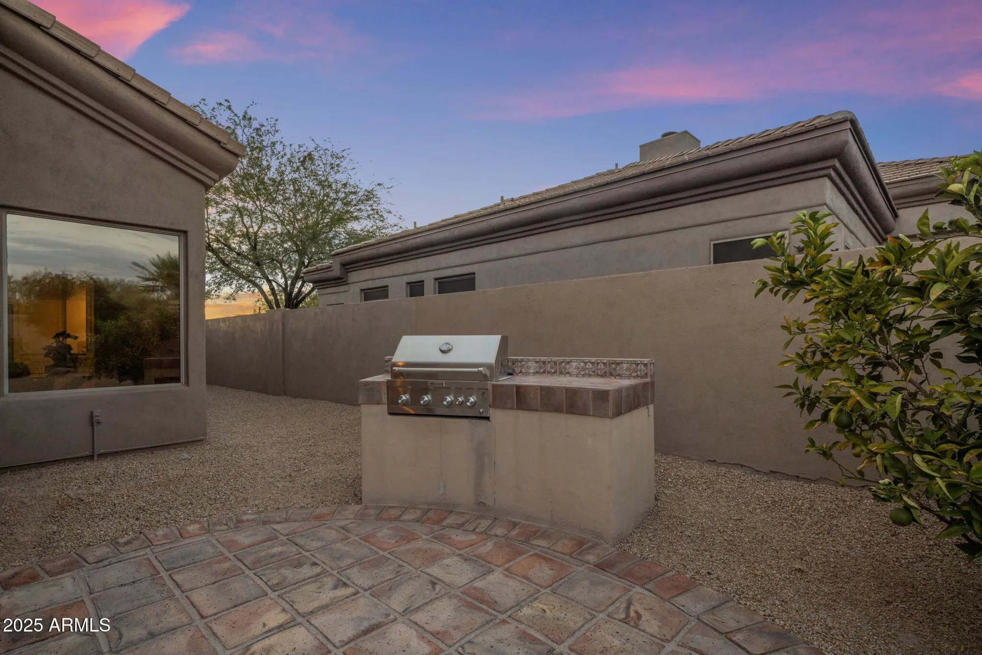 Property Slideshow image 33 of 38 | 33631 n 71st way, Scottsdale, AZ, 85266