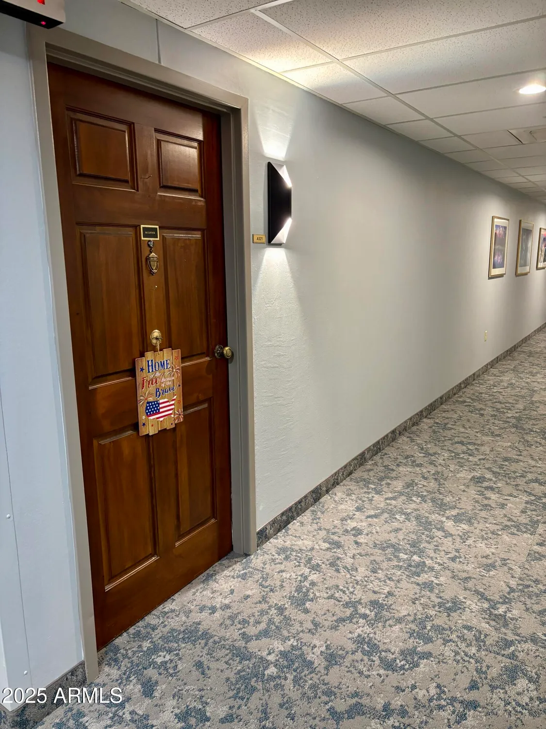 Property Slideshow image 2 of 43 | 10330 w thunderbird blvd a321, Sun City, AZ, 85351