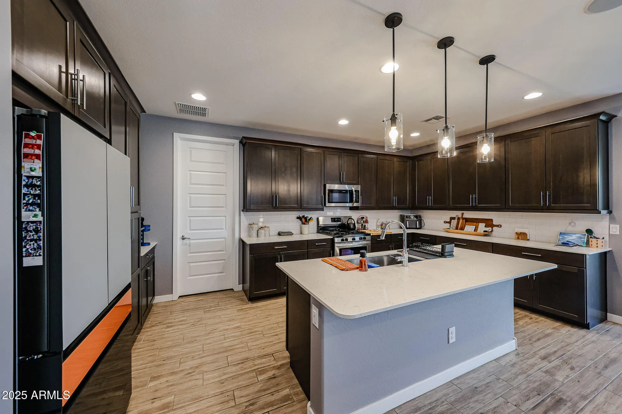 Property Slideshow image 12 of 23 | 24681 n 171st ln, Surprise, AZ, 85387