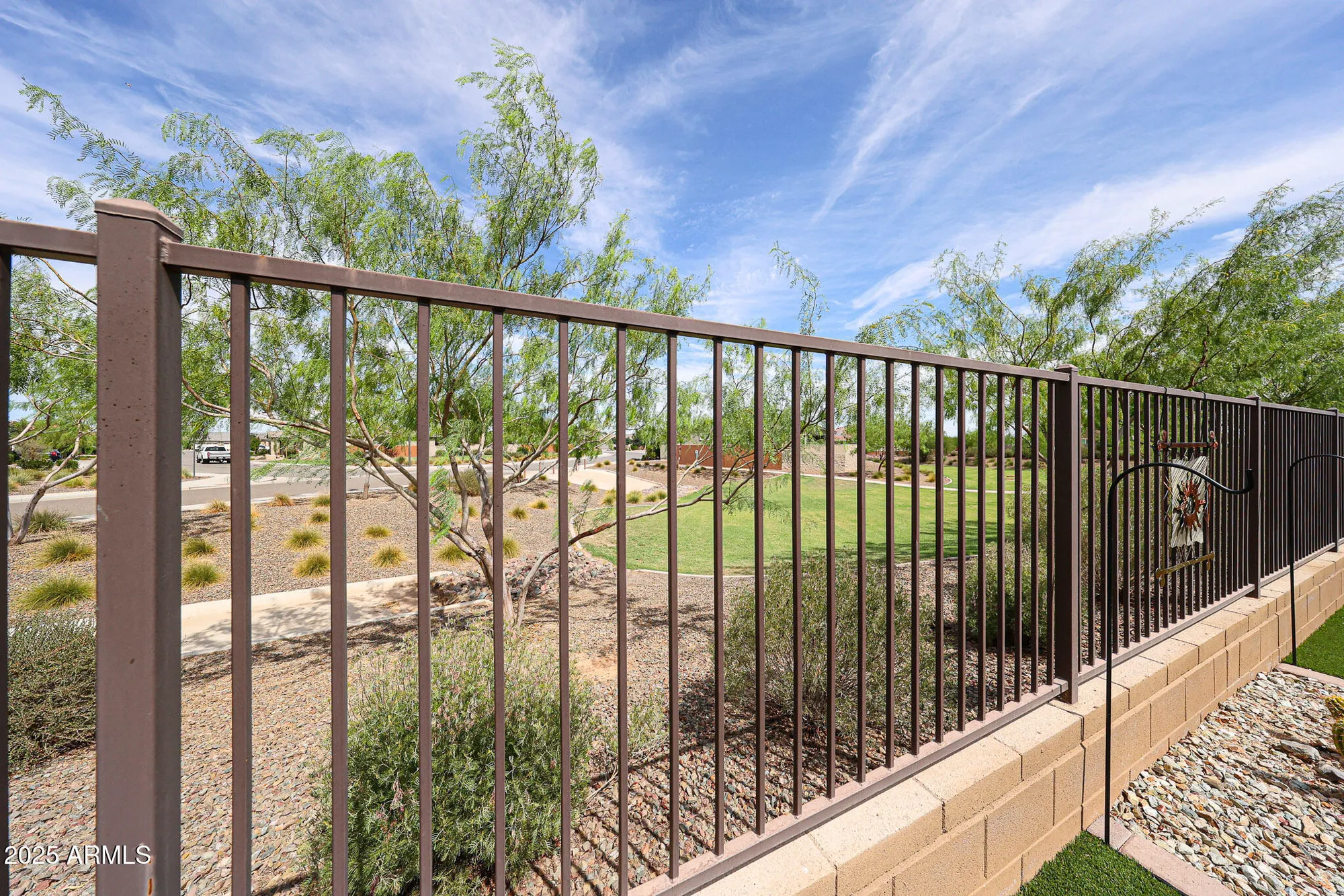 Property Slideshow image 16 of 23 | 24681 n 171st ln, Surprise, AZ, 85387