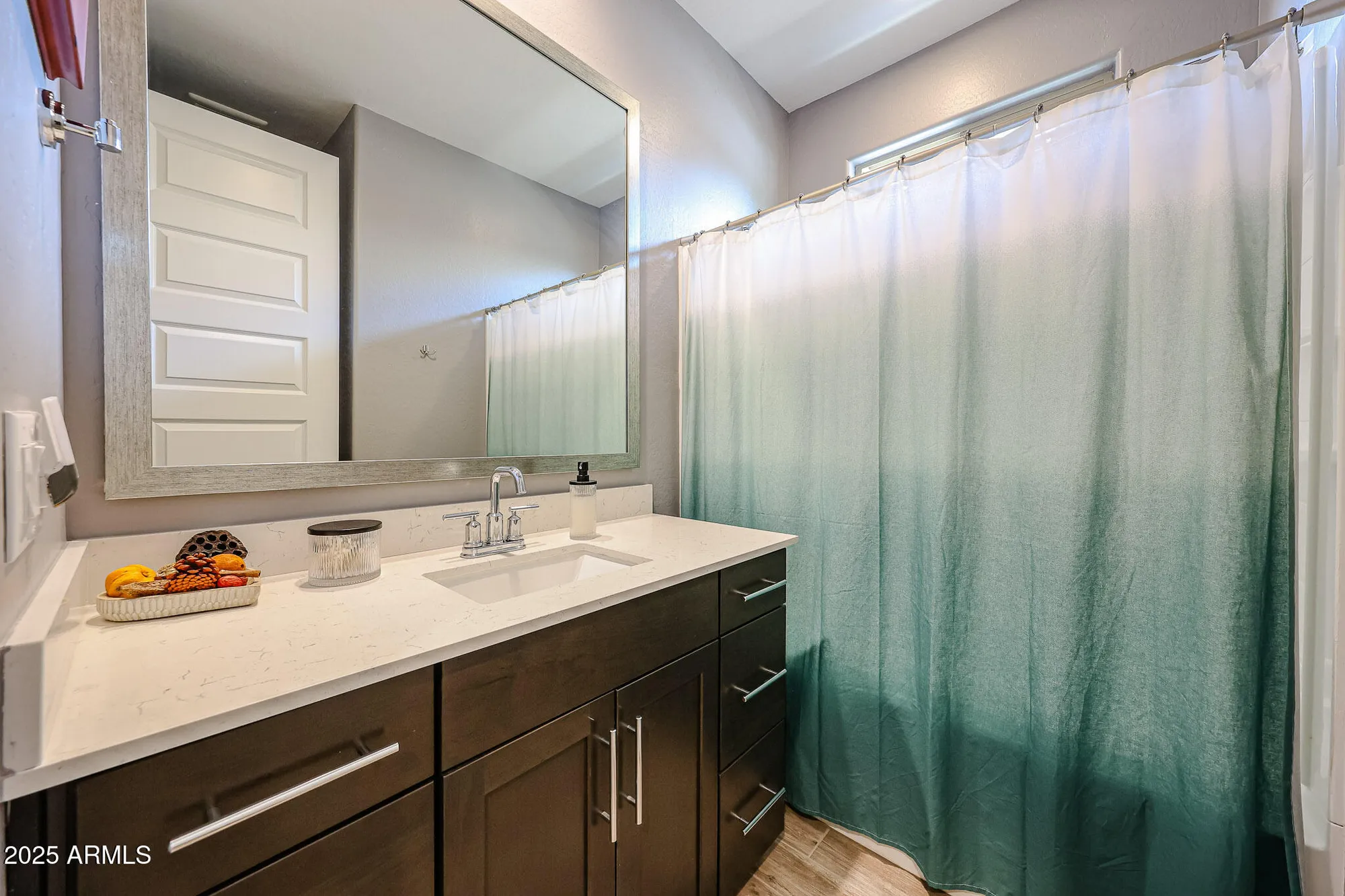 Property Slideshow image 21 of 23 | 24681 n 171st ln, Surprise, AZ, 85387