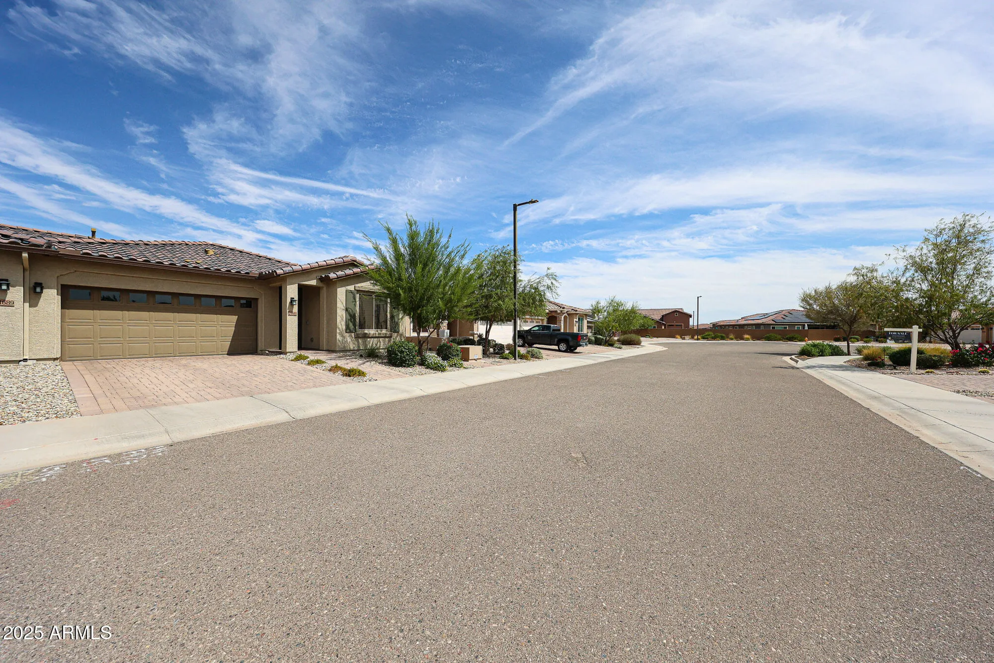 Property Slideshow image 9 of 23 | 24681 n 171st ln, Surprise, AZ, 85387