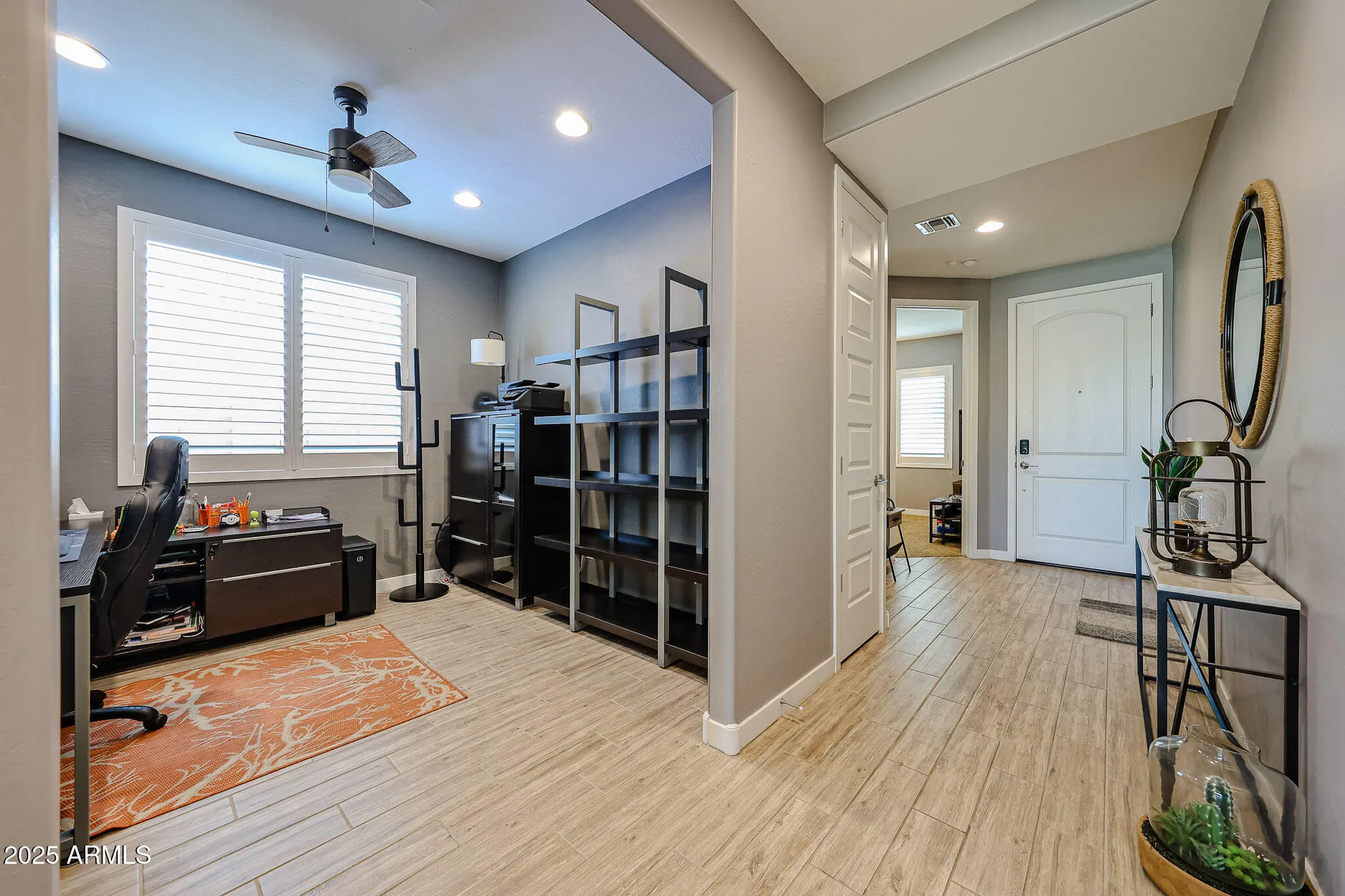 Property Slideshow image 11 of 23 | 24681 n 171st ln, Surprise, AZ, 85387