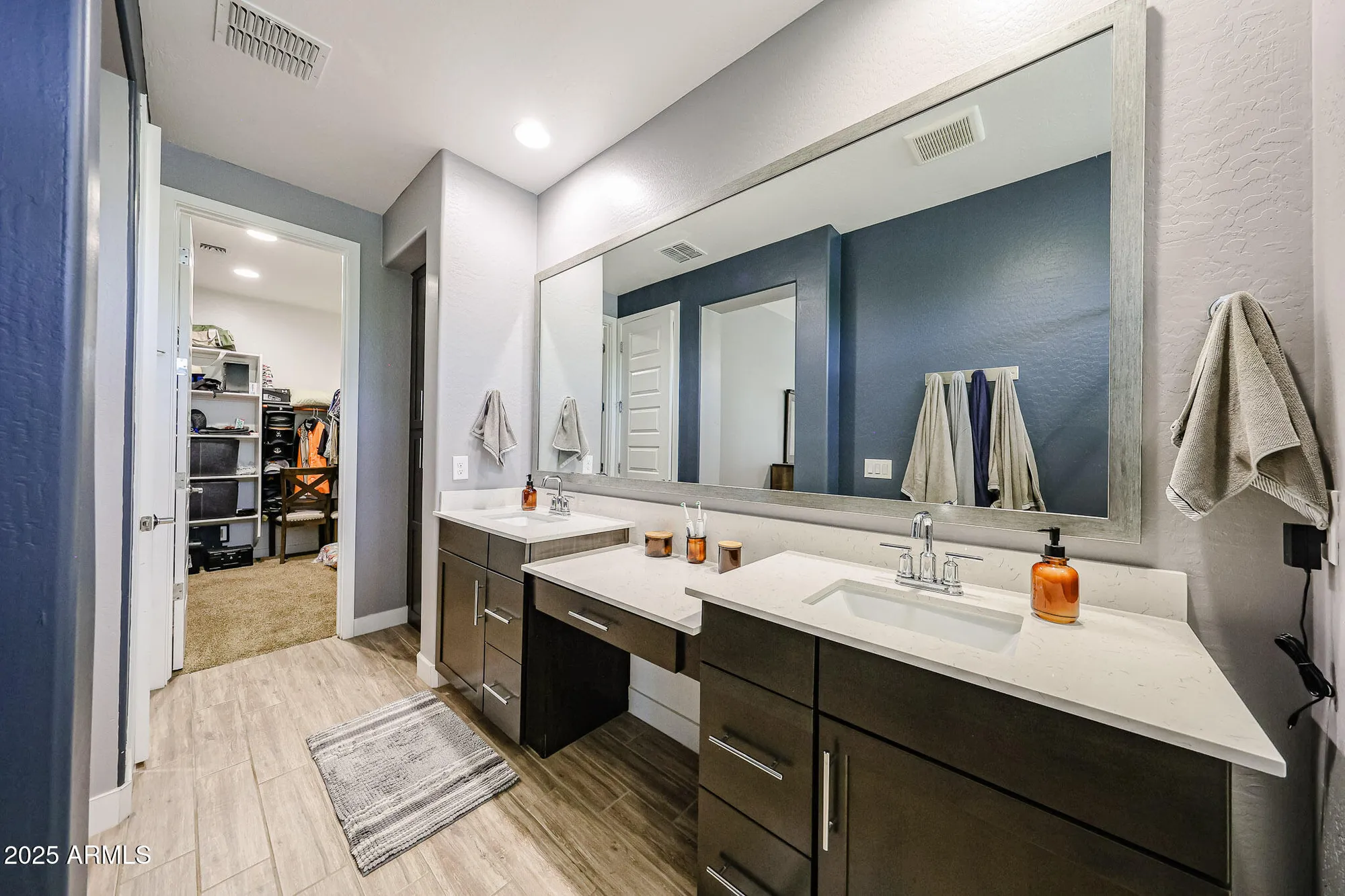 Property Slideshow image 3 of 23 | 24681 n 171st ln, Surprise, AZ, 85387