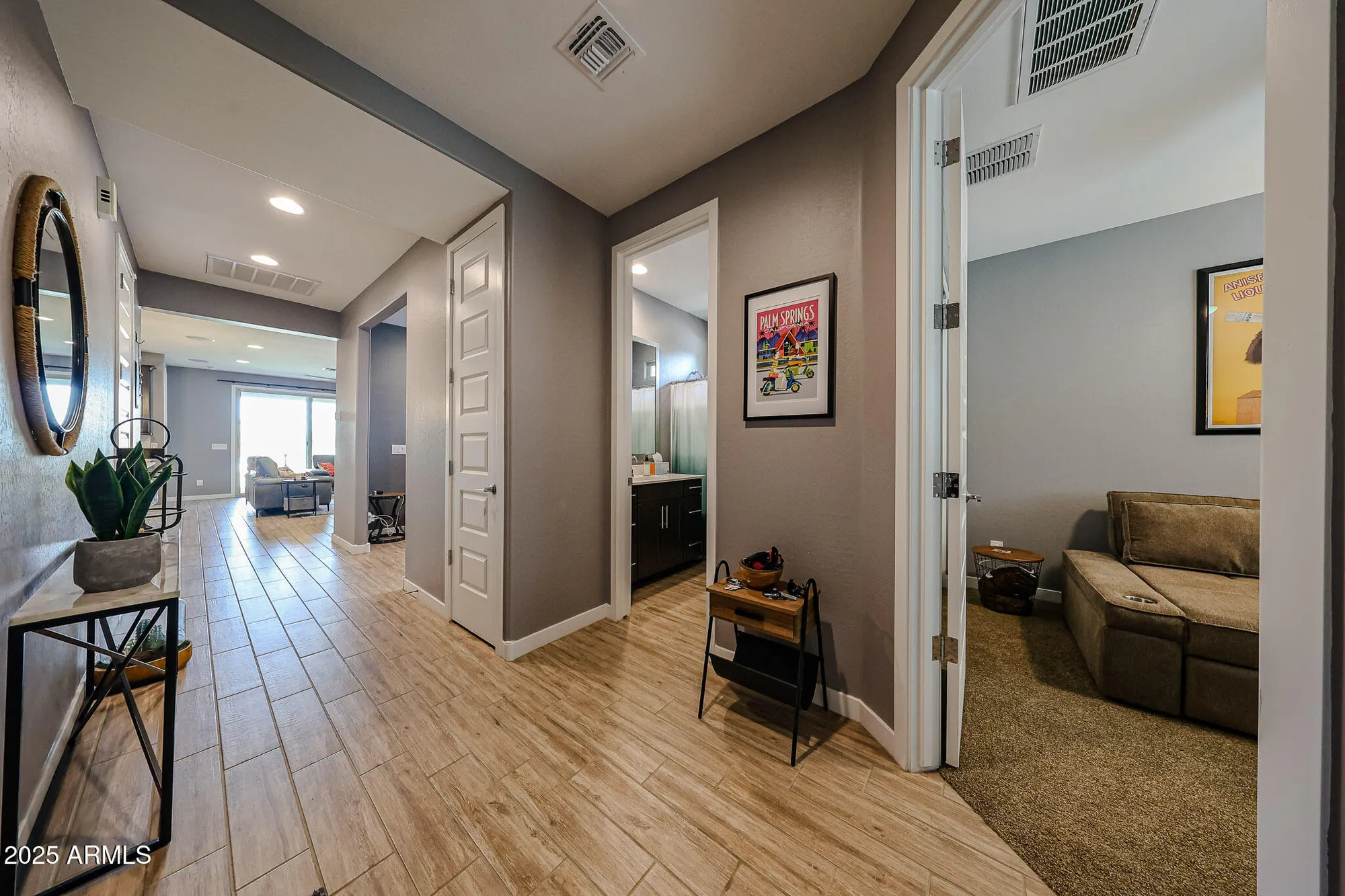 Property Slideshow image 10 of 23 | 24681 n 171st ln, Surprise, AZ, 85387