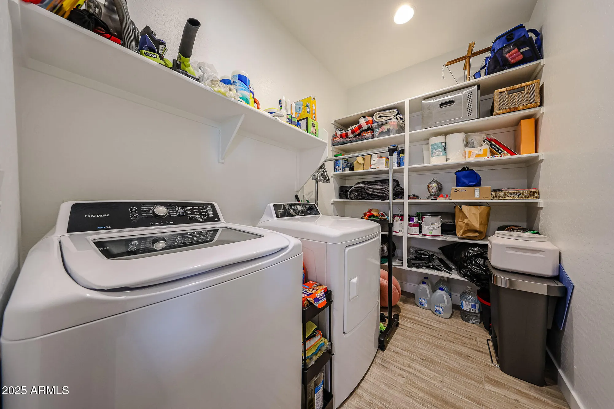 Property Slideshow image 22 of 23 | 24681 n 171st ln, Surprise, AZ, 85387