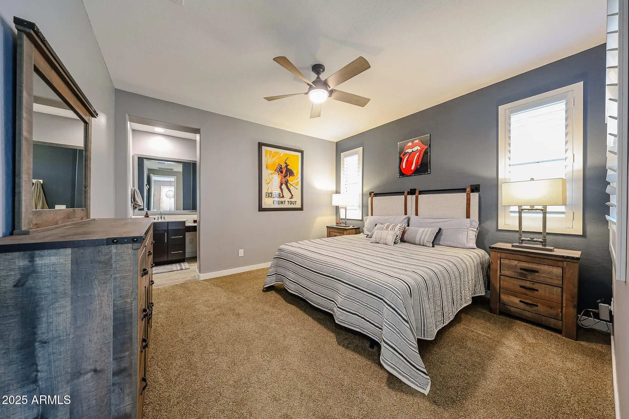 Property Slideshow image 13 of 23 | 24681 n 171st ln, Surprise, AZ, 85387