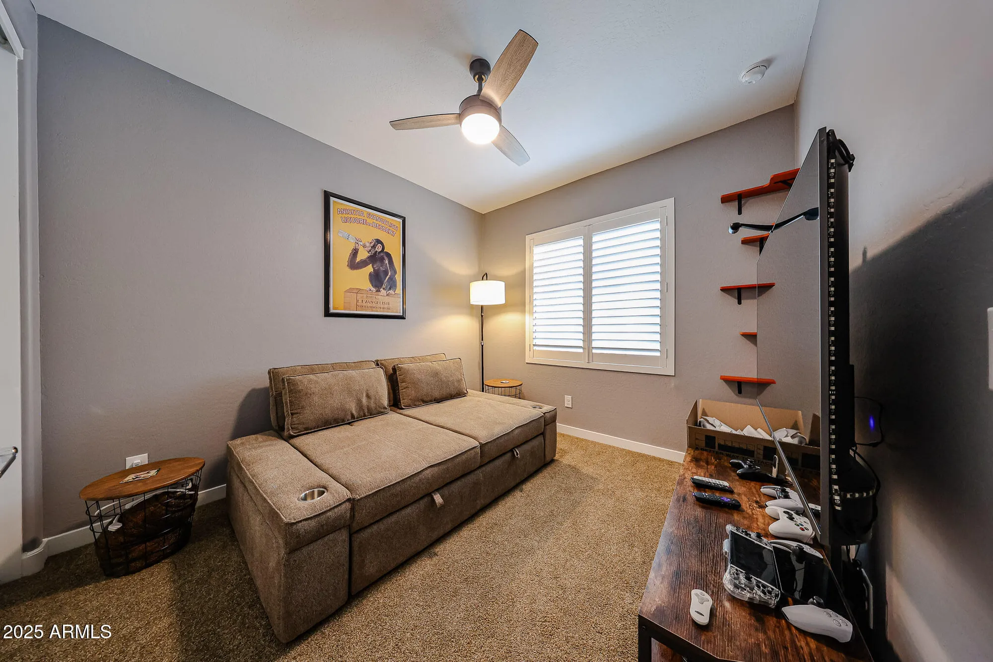 Property Slideshow image 20 of 23 | 24681 n 171st ln, Surprise, AZ, 85387