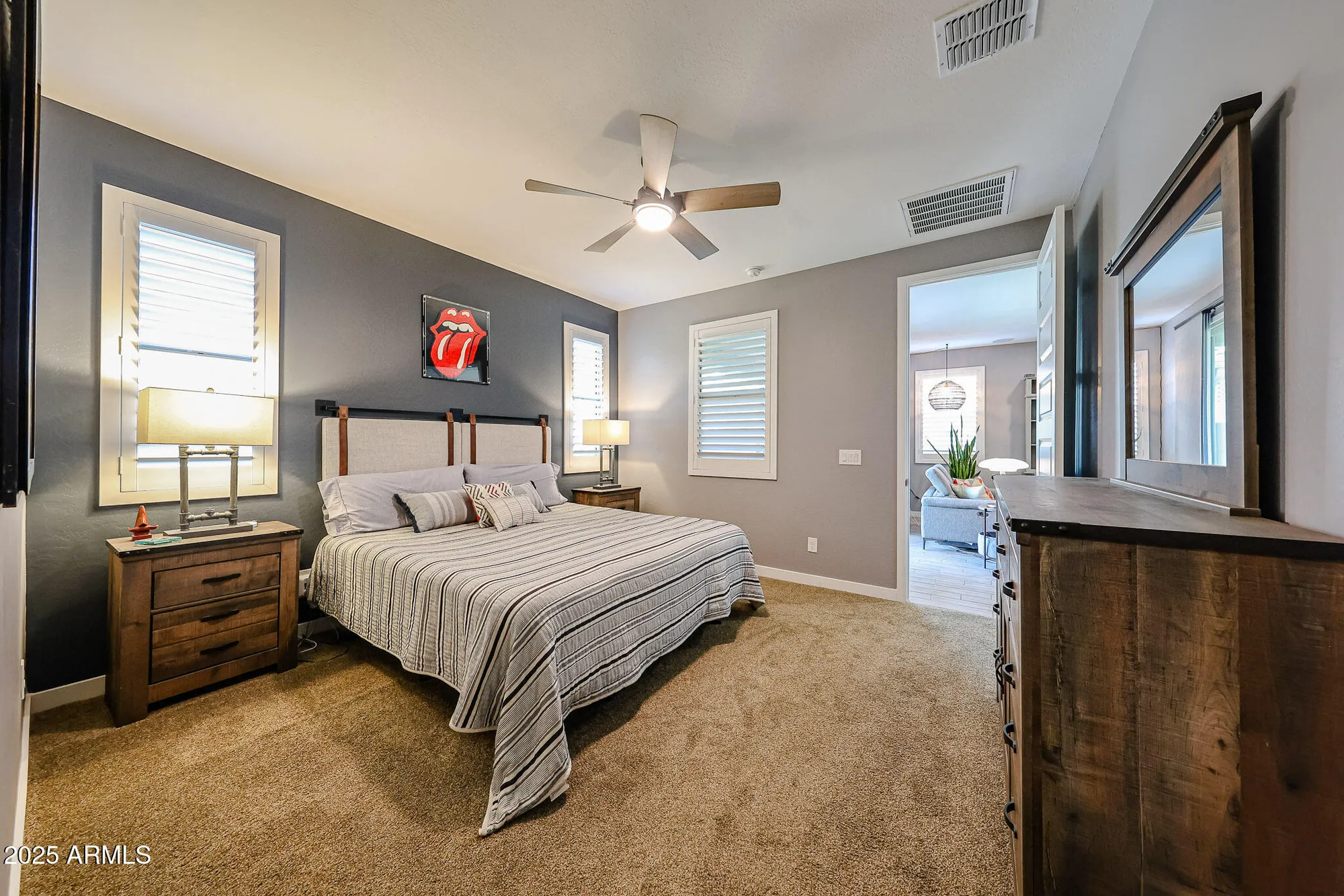 Property Slideshow image 5 of 23 | 24681 n 171st ln, Surprise, AZ, 85387