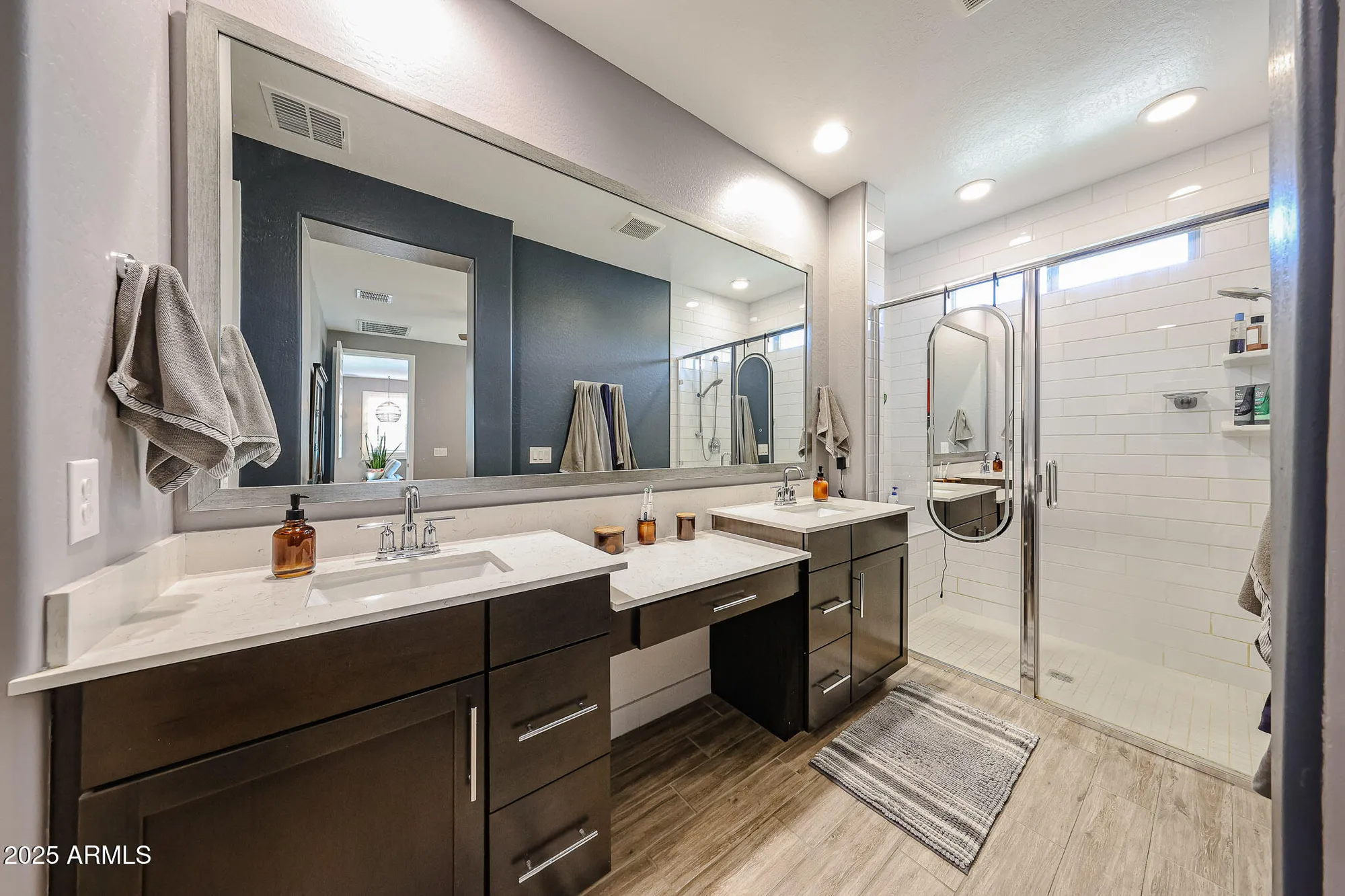 Property Slideshow image 14 of 23 | 24681 n 171st ln, Surprise, AZ, 85387