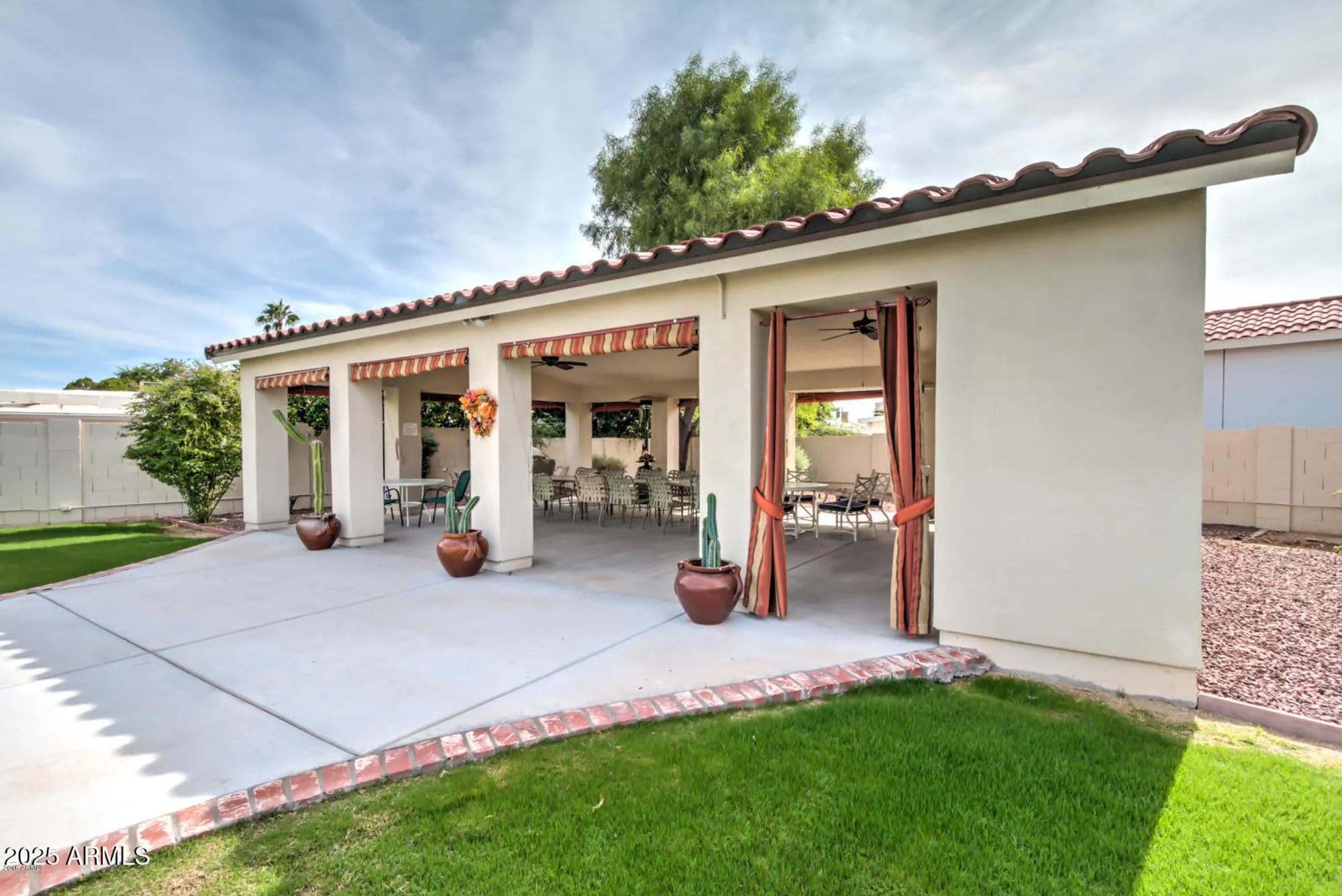 Property Slideshow image 38 of 48 | 7706 e chaparral rd, Scottsdale, AZ, 85250