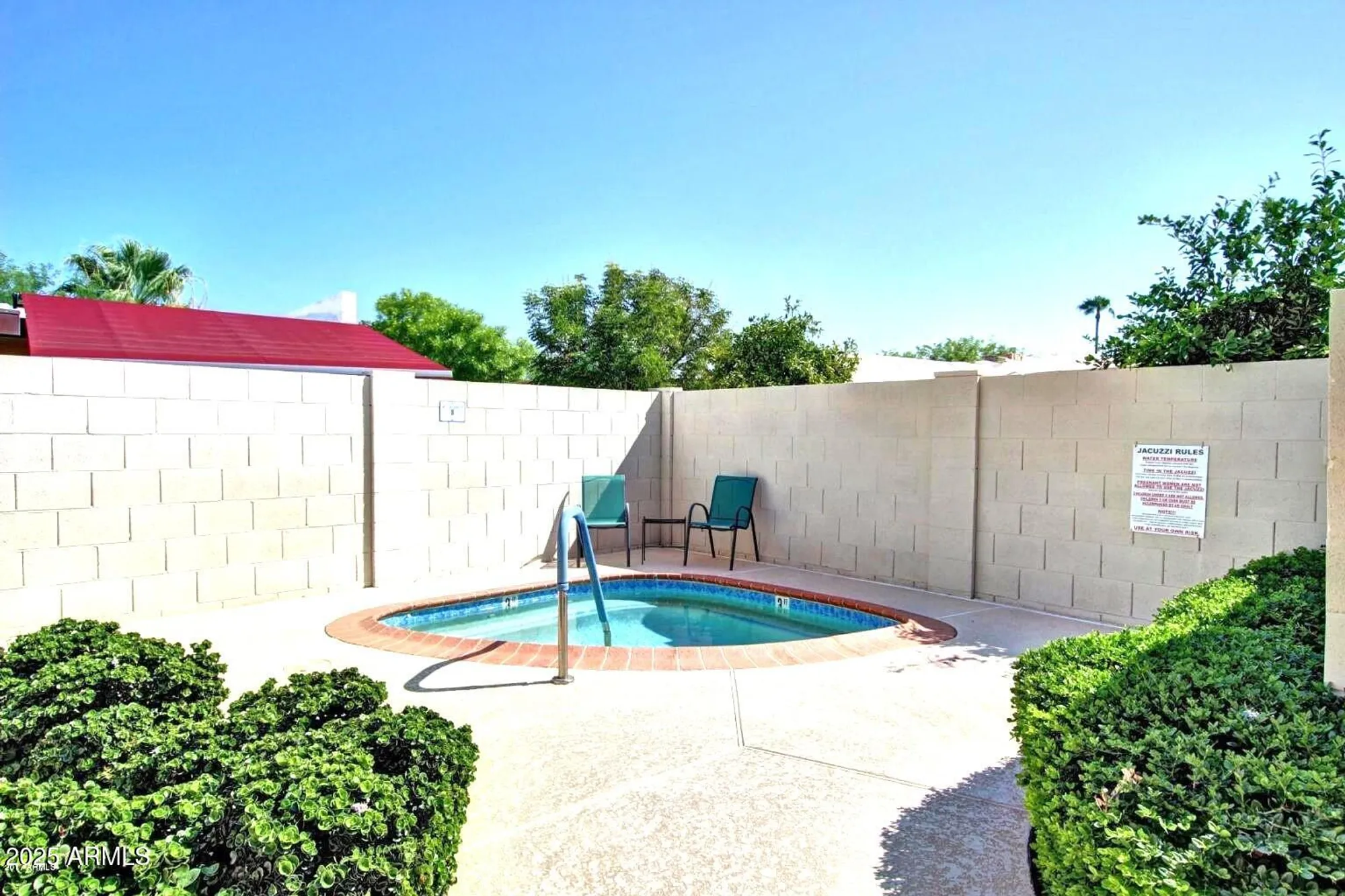 Property Slideshow image 37 of 48 | 7706 e chaparral rd, Scottsdale, AZ, 85250