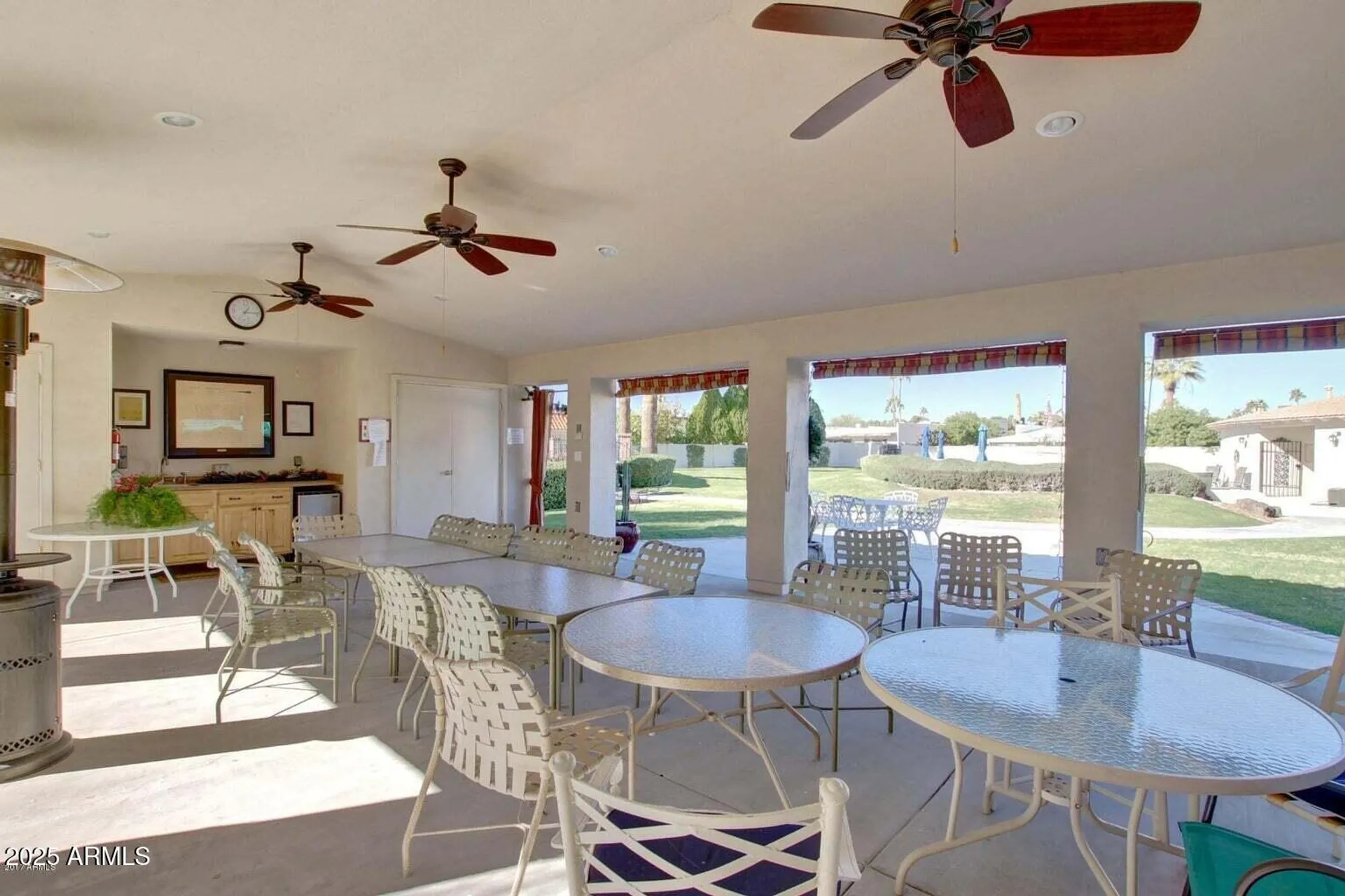 Property Slideshow image 39 of 48 | 7706 e chaparral rd, Scottsdale, AZ, 85250