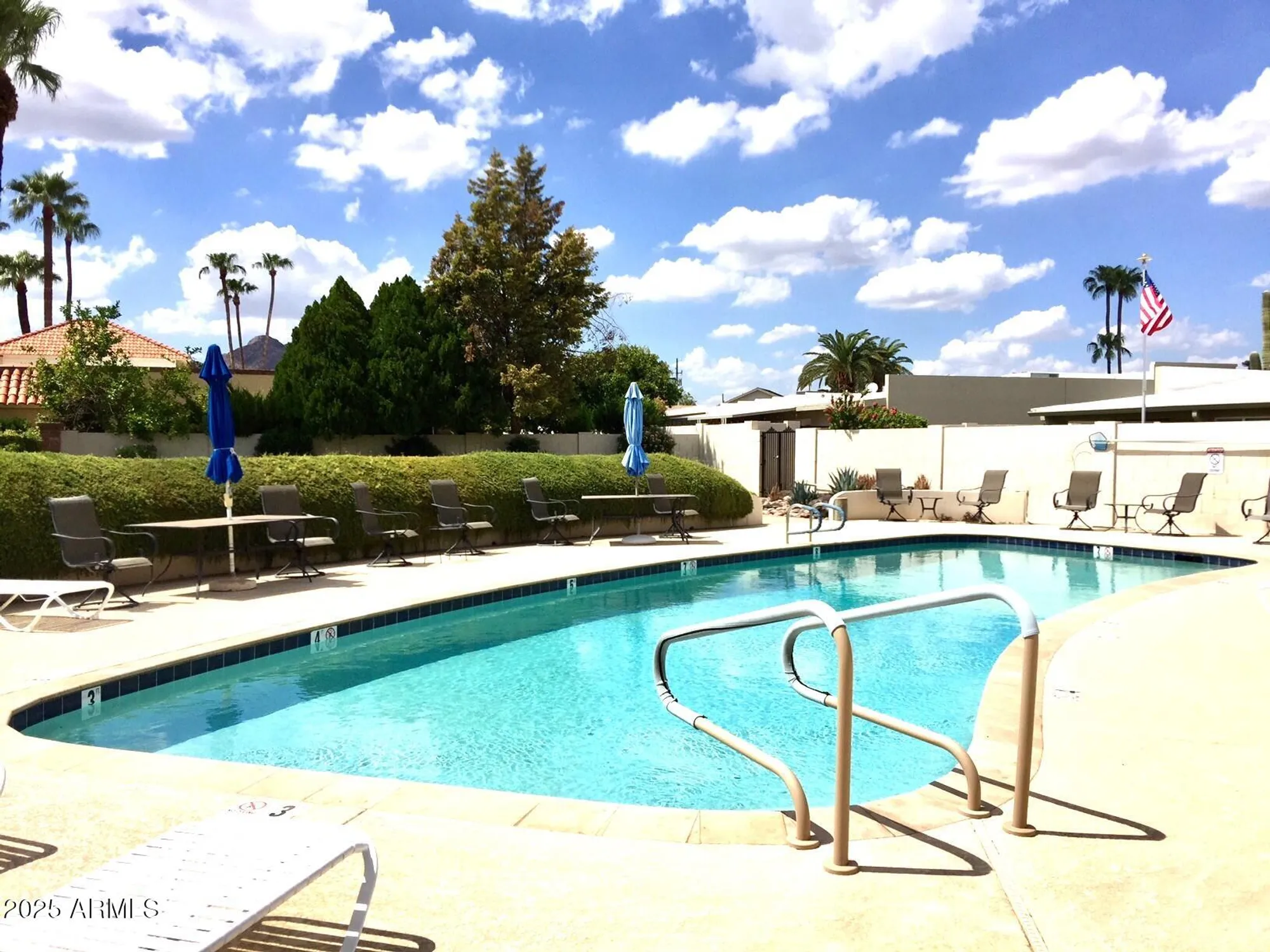 Property Slideshow image 36 of 48 | 7706 e chaparral rd, Scottsdale, AZ, 85250