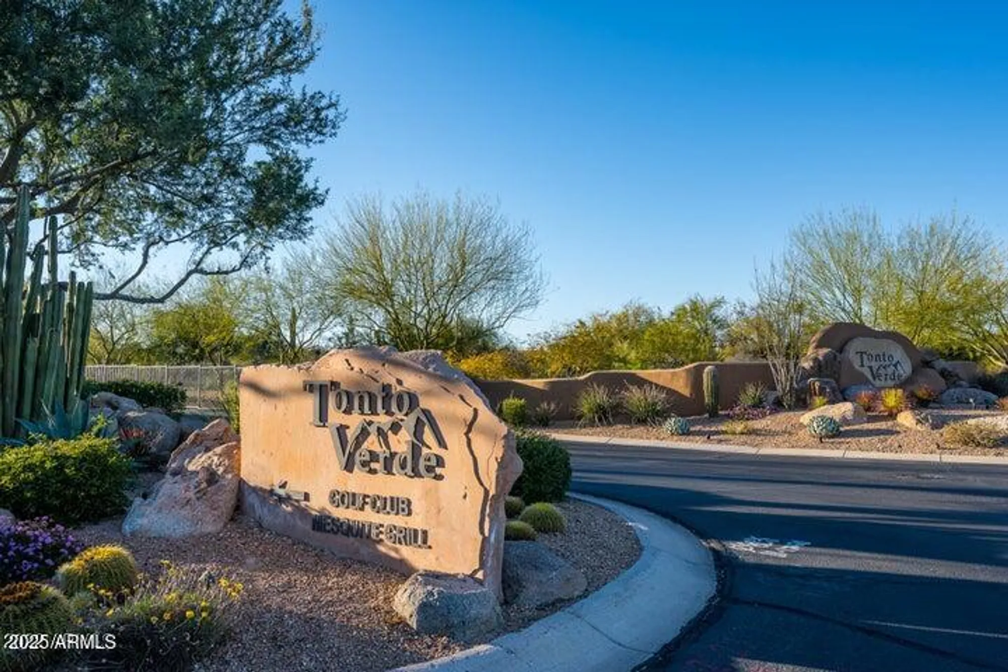 Property Slideshow image 21 of 24 | 18814 e blue sky dr, Rio Verde, AZ, 85263