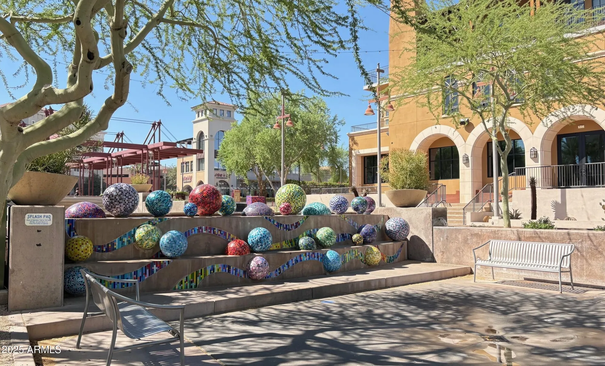 Property Slideshow image 44 of 48 | 7706 e chaparral rd, Scottsdale, AZ, 85250