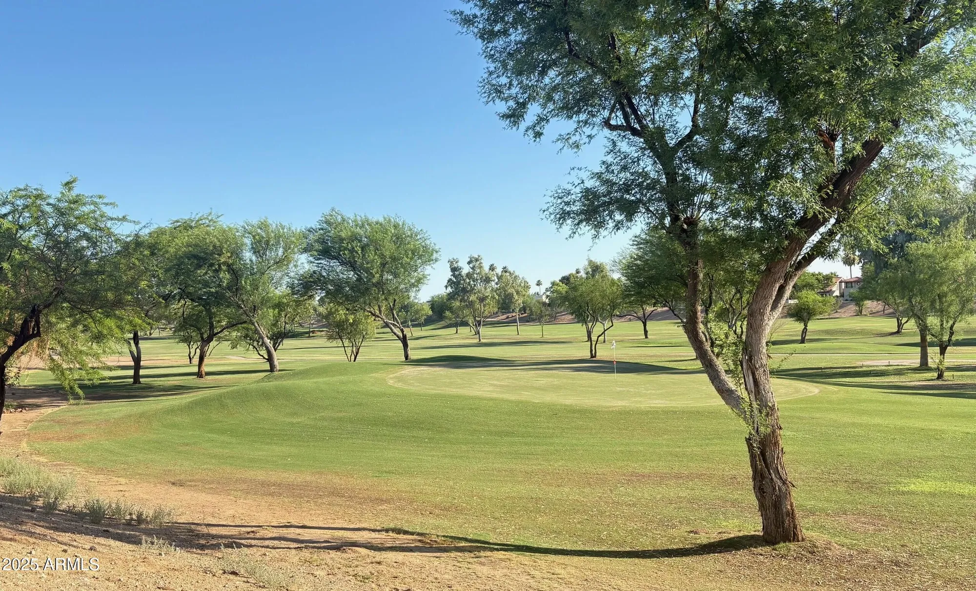 Property Slideshow image 47 of 48 | 7706 e chaparral rd, Scottsdale, AZ, 85250