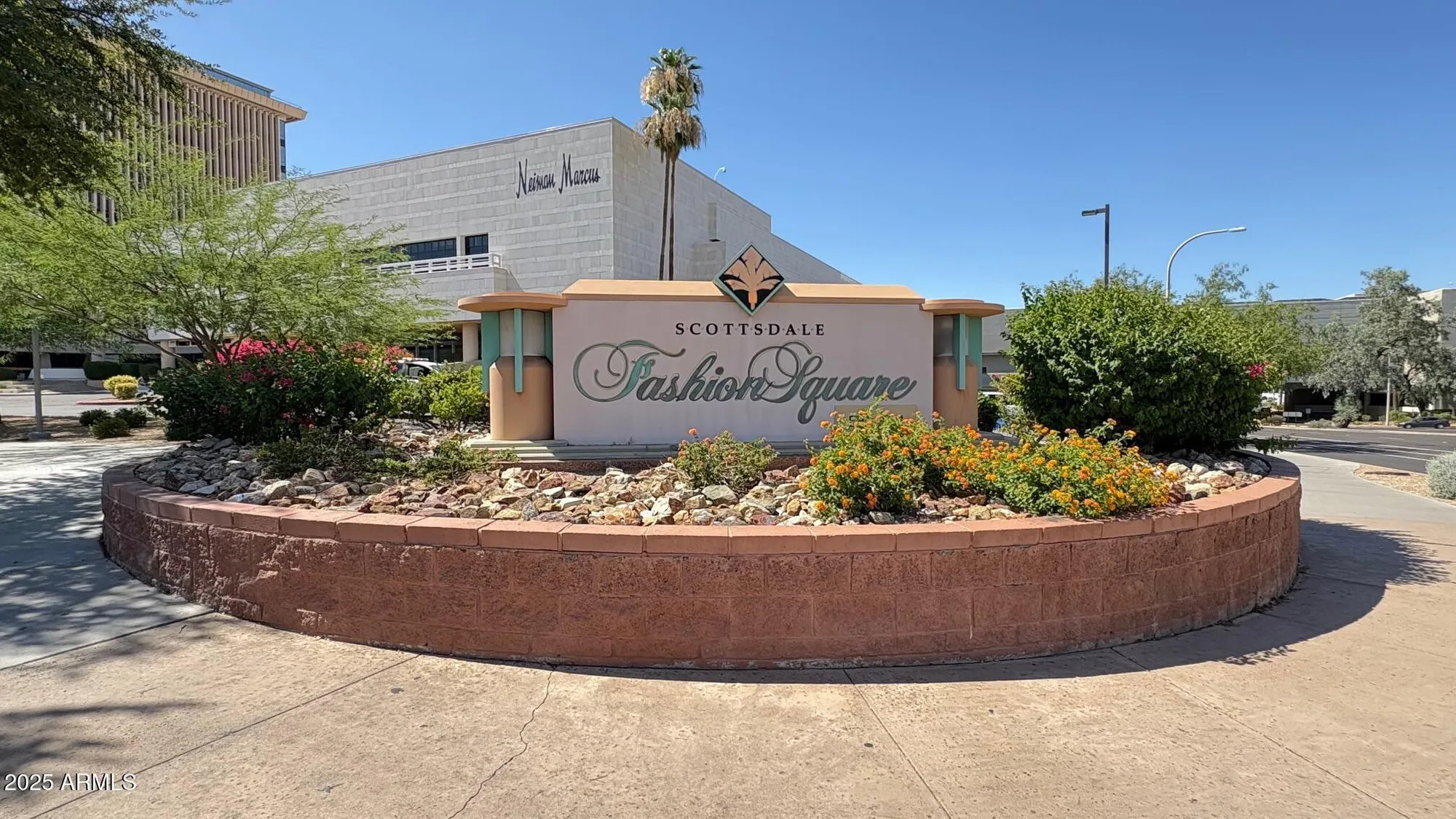 Property Slideshow image 40 of 48 | 7706 e chaparral rd, Scottsdale, AZ, 85250