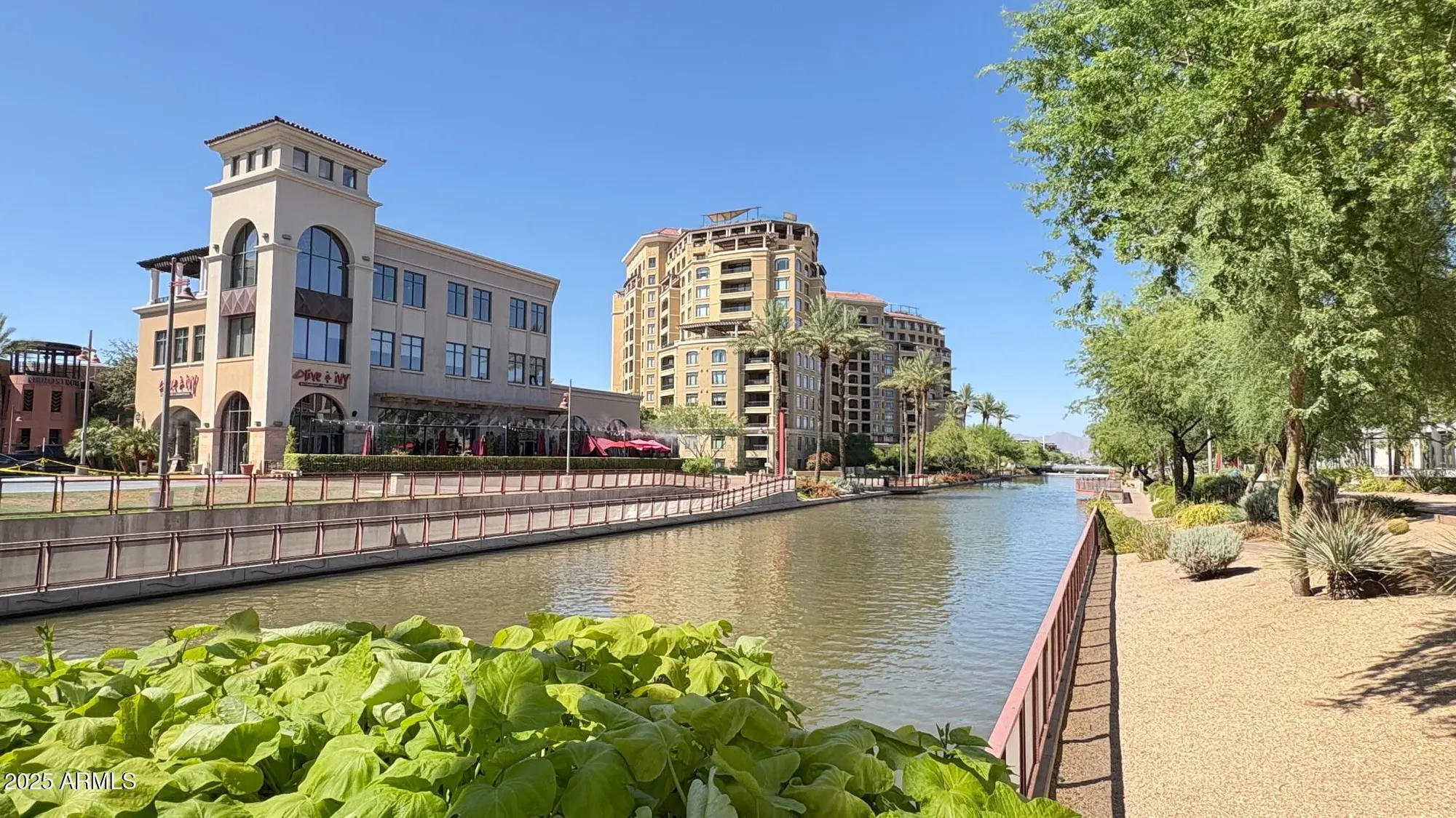 Property Slideshow image 41 of 48 | 7706 e chaparral rd, Scottsdale, AZ, 85250