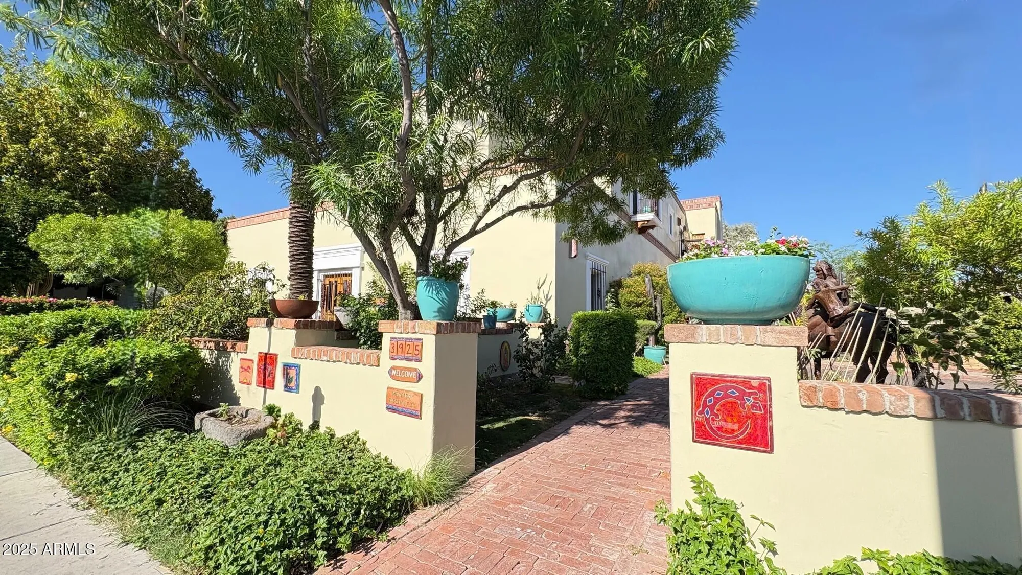 Property Slideshow image 42 of 48 | 7706 e chaparral rd, Scottsdale, AZ, 85250