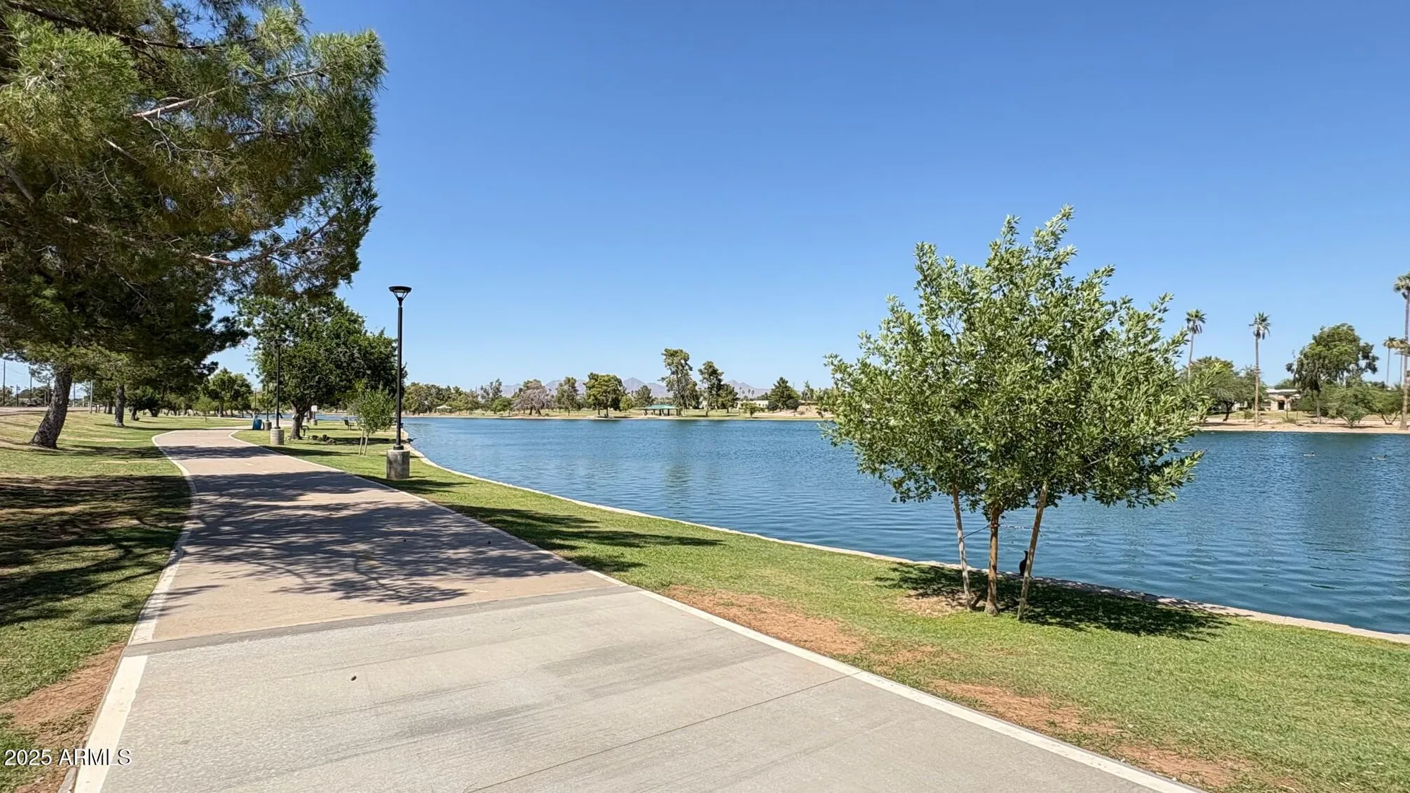 Property Slideshow image 43 of 48 | 7706 e chaparral rd, Scottsdale, AZ, 85250