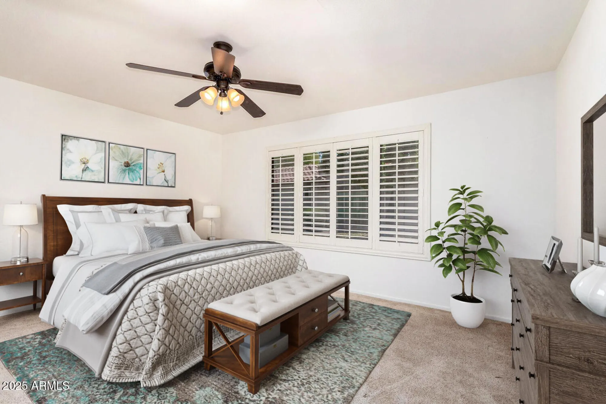 Property Slideshow image 19 of 38 | 19249 n 93rd dr, Peoria, AZ, 85382