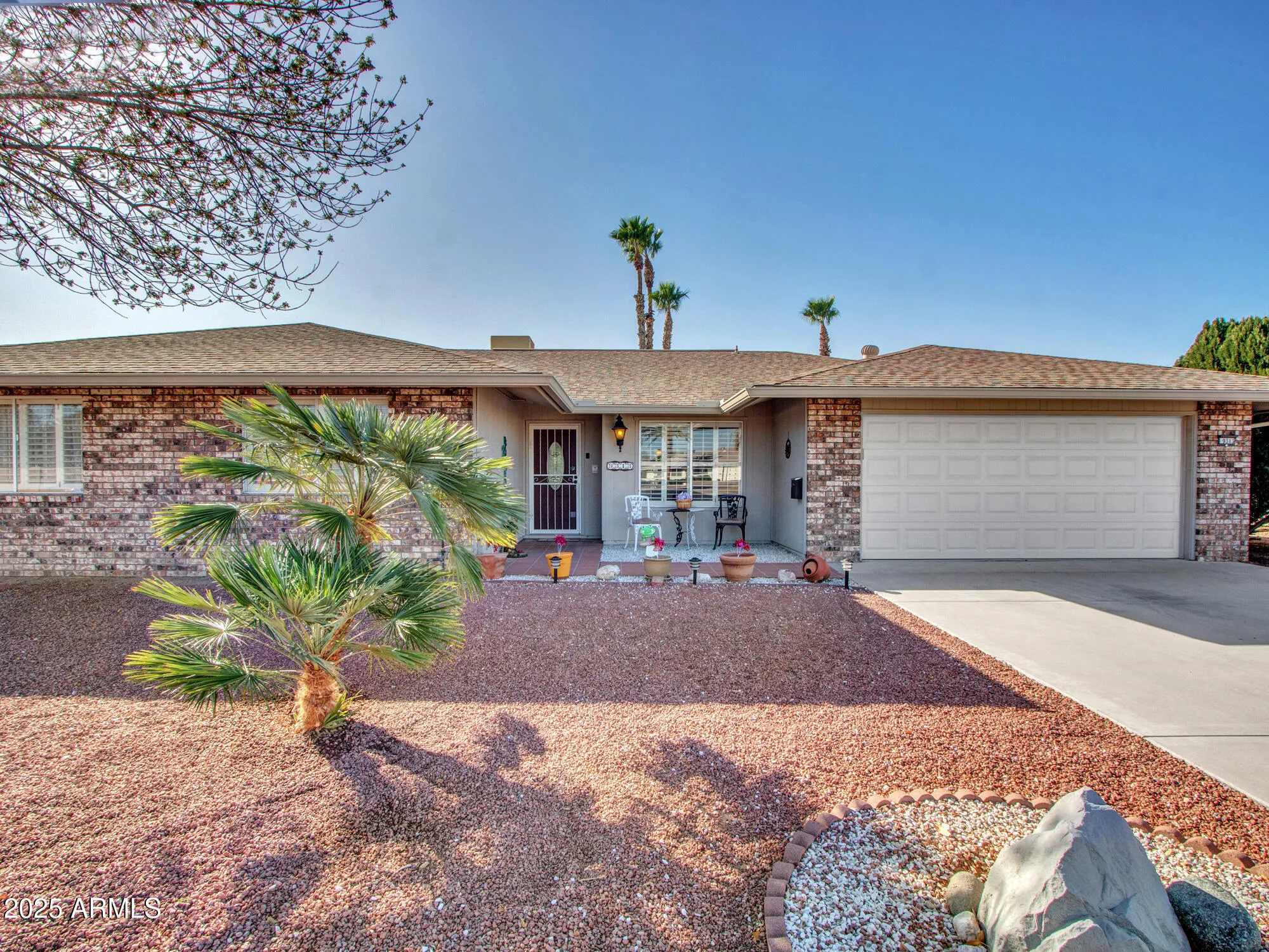 Property Slideshow image 3 of 50 | 9313 w arrowhead dr, Sun City, AZ, 85351
