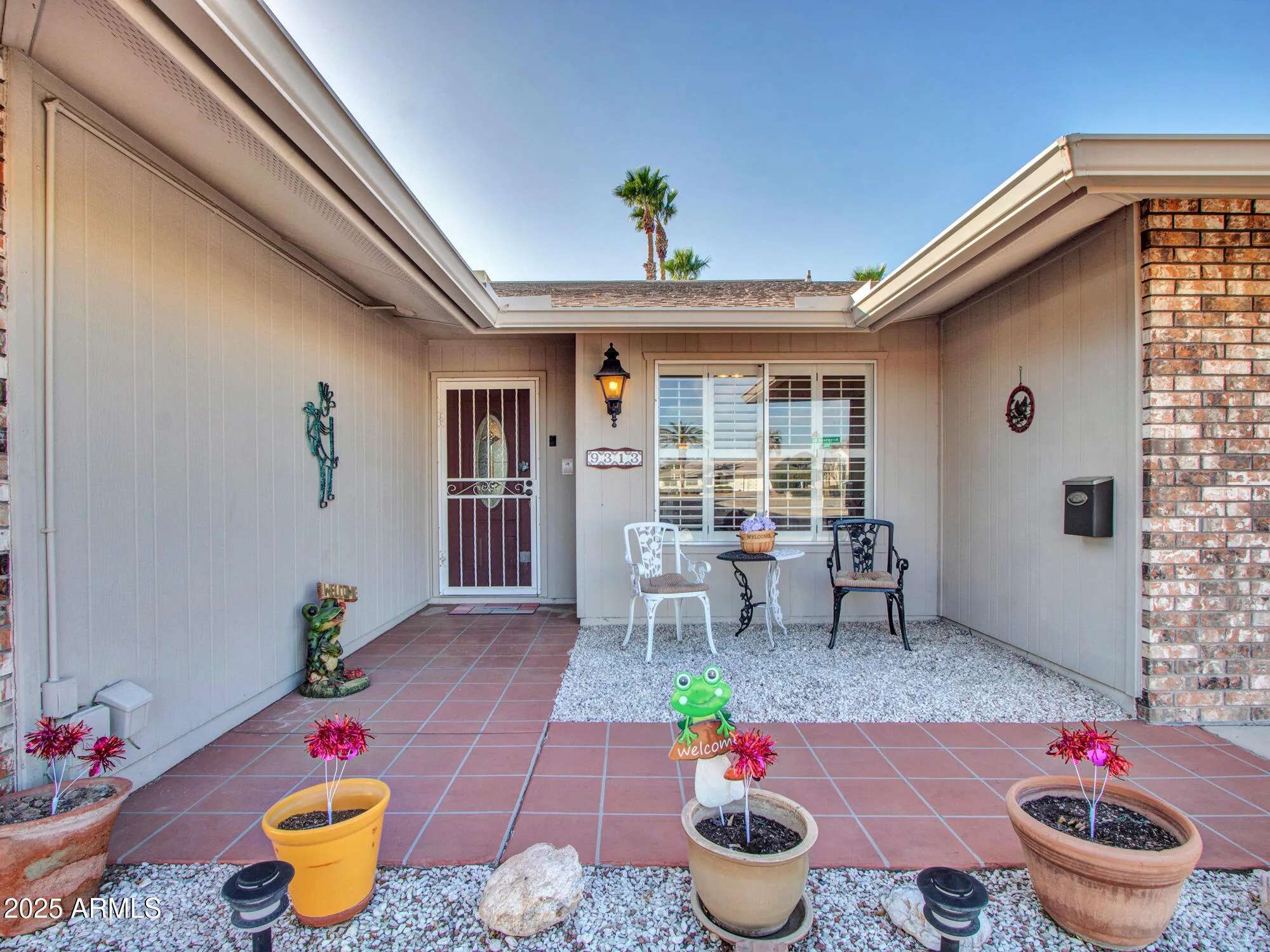 Property Slideshow image 4 of 50 | 9313 w arrowhead dr, Sun City, AZ, 85351