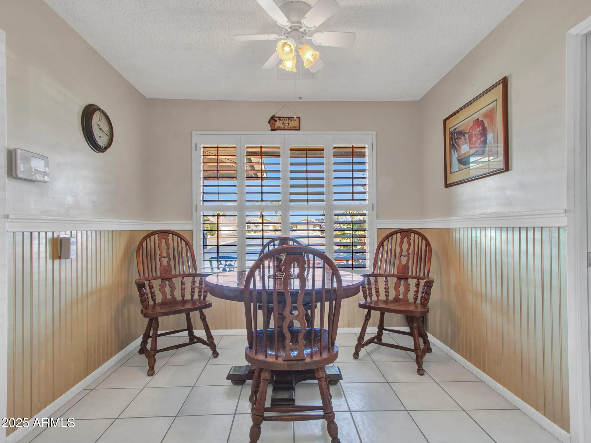 Property Slideshow image 6 of 50 | 9313 w arrowhead dr, Sun City, AZ, 85351
