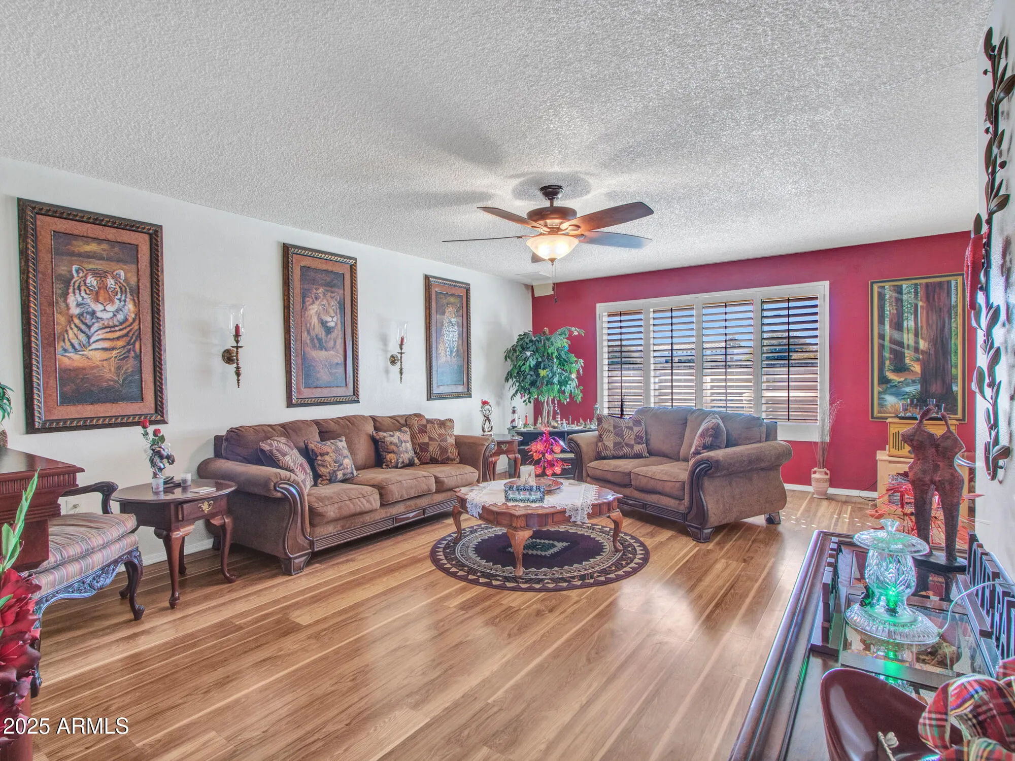 Property Slideshow image 15 of 50 | 9313 w arrowhead dr, Sun City, AZ, 85351