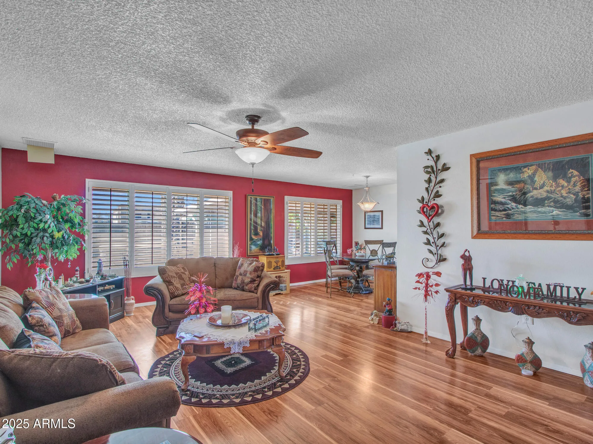 Property Slideshow image 18 of 50 | 9313 w arrowhead dr, Sun City, AZ, 85351