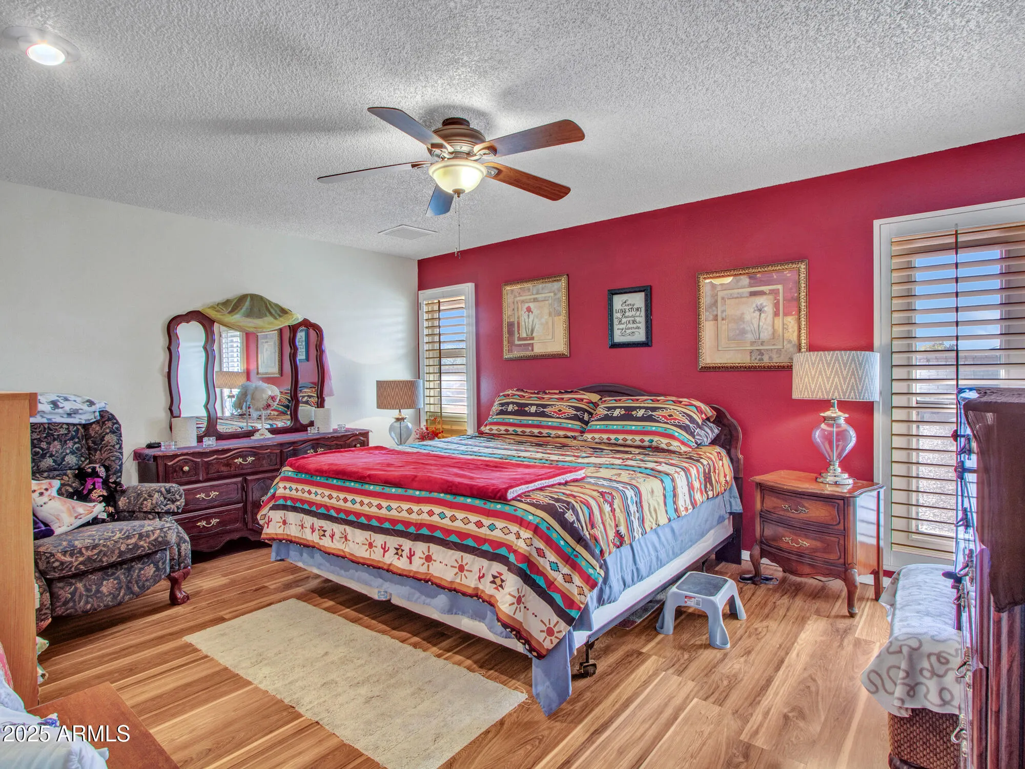 Property Slideshow image 19 of 50 | 9313 w arrowhead dr, Sun City, AZ, 85351